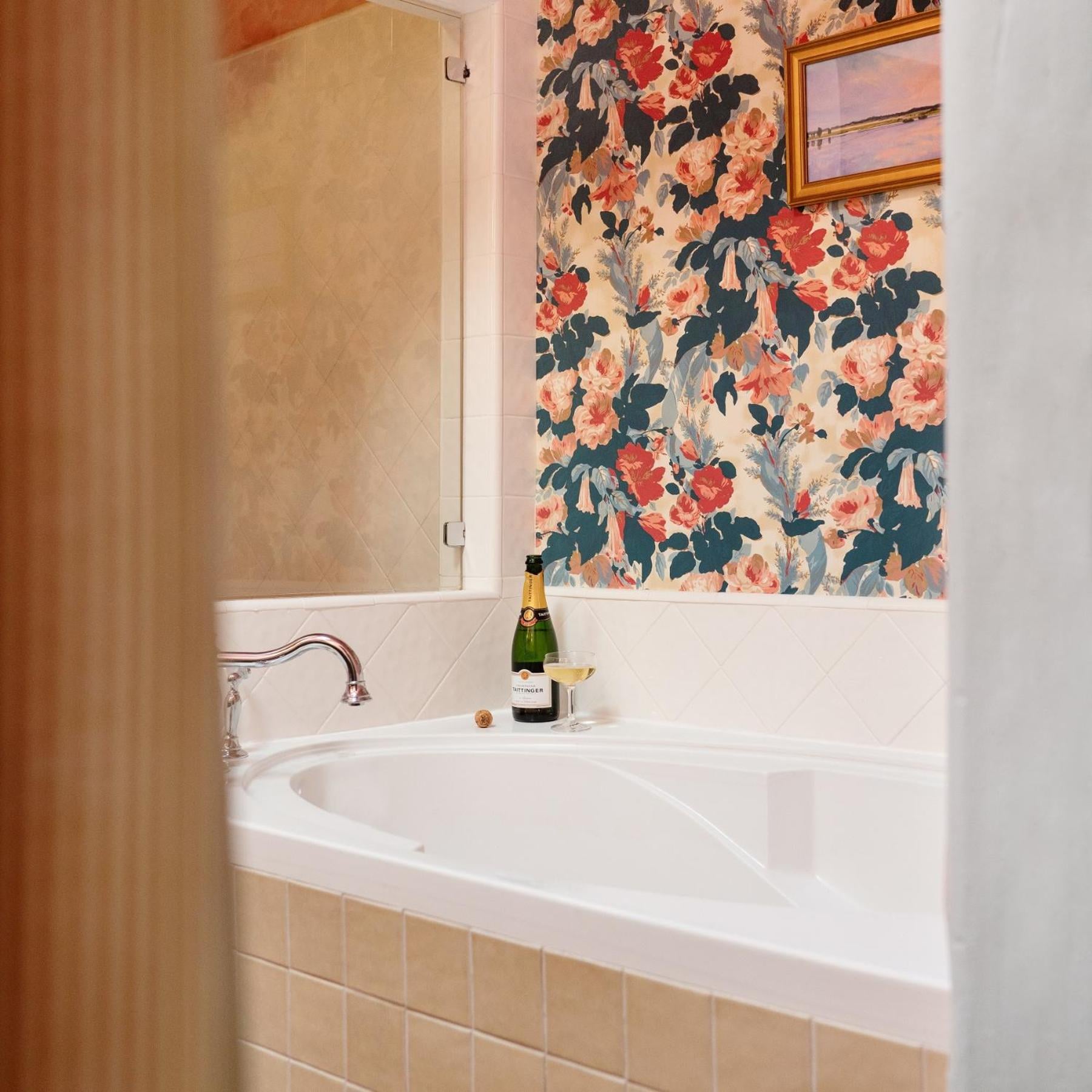 Palihouse Santa Barbara, Santa Barbara, foto 5