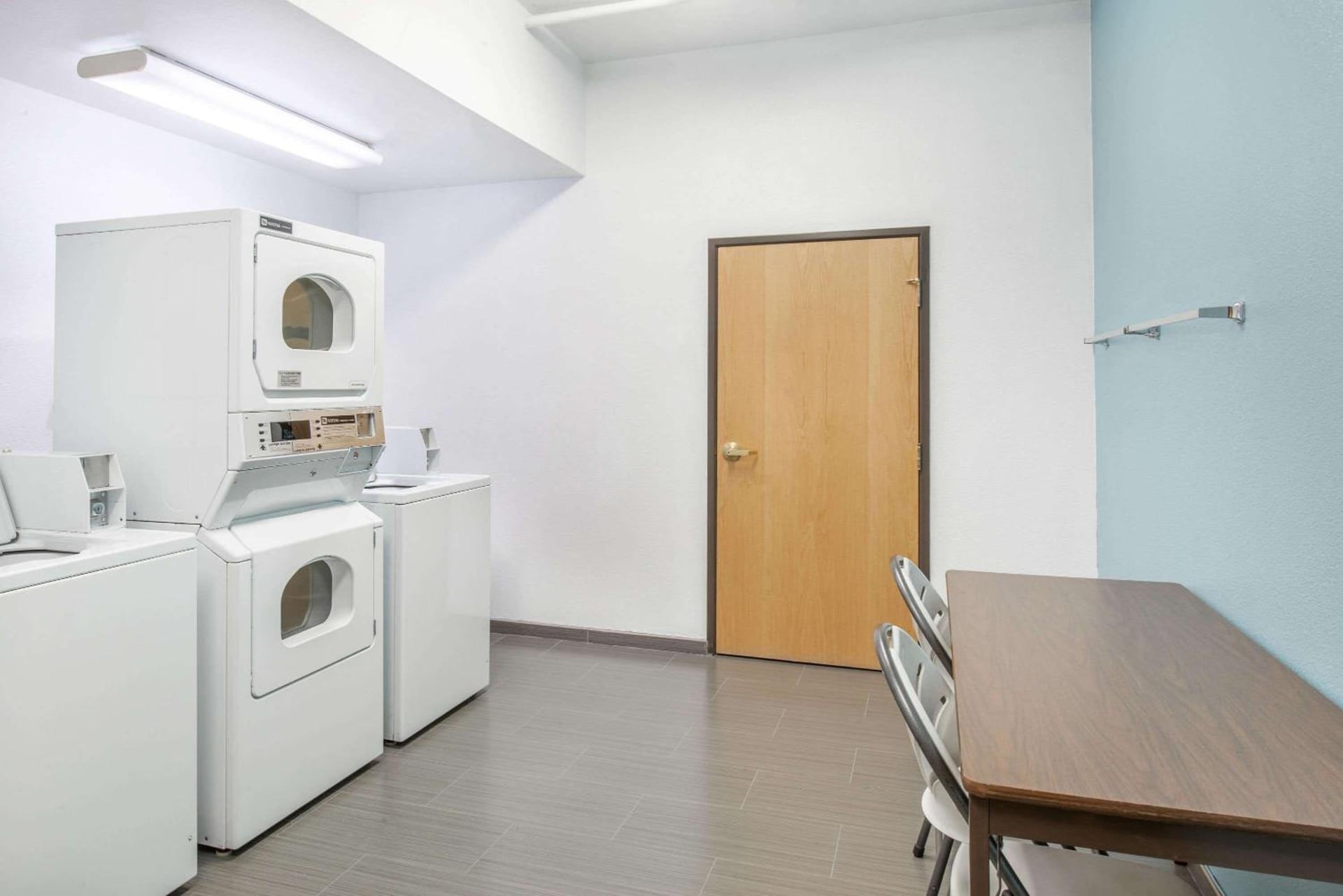 Hawthorn Suites by Wyndham Livermore, Livermore, foto 3