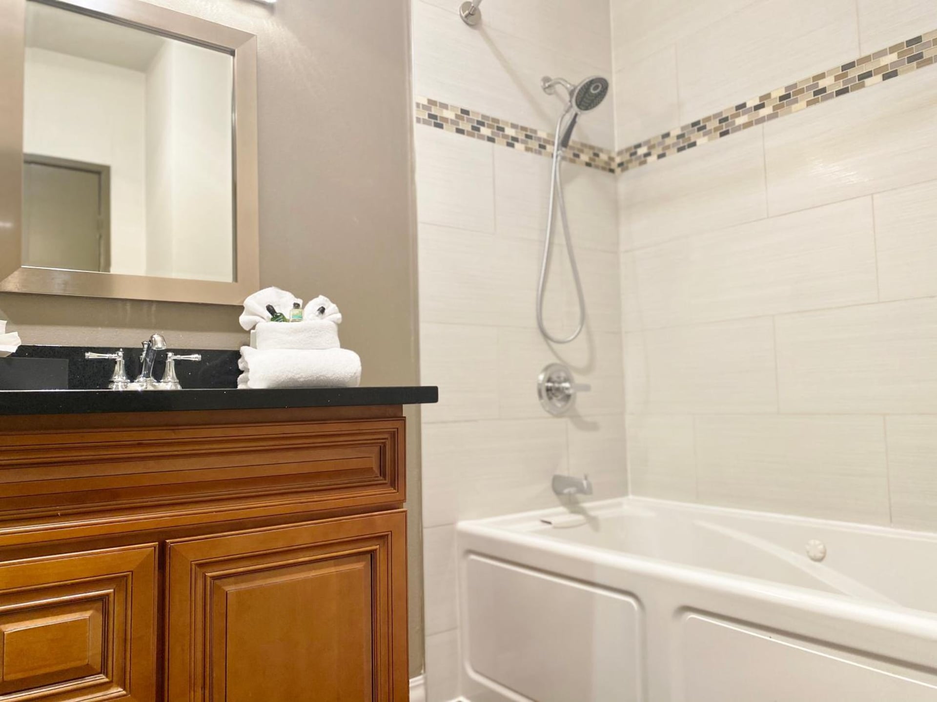 Redac Gateway Hotel Torrance, Torrance, foto 4
