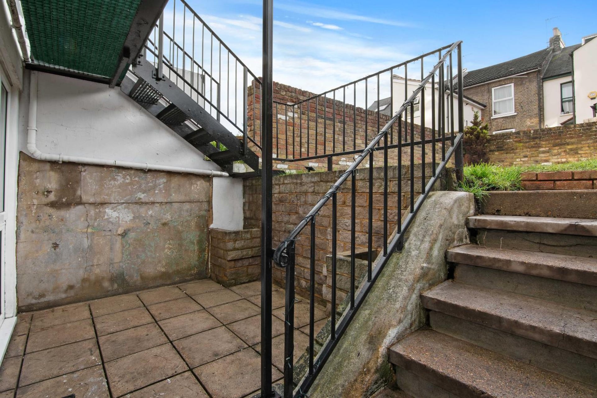 The Roost Group - Stylish Apartments, Gravesend, foto 2