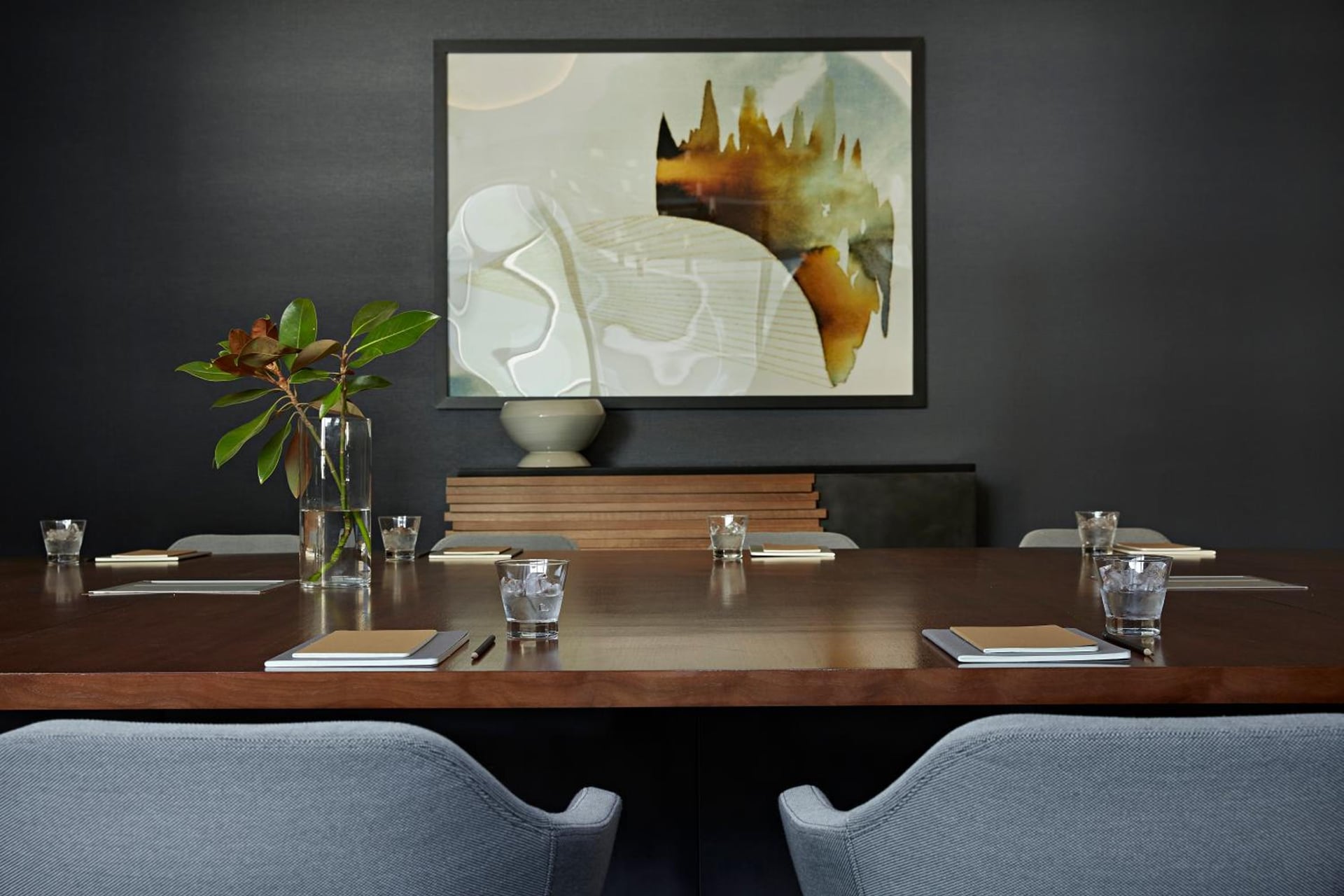 Kimpton Sawyer Hotel by IHG, Sacramento, foto 4