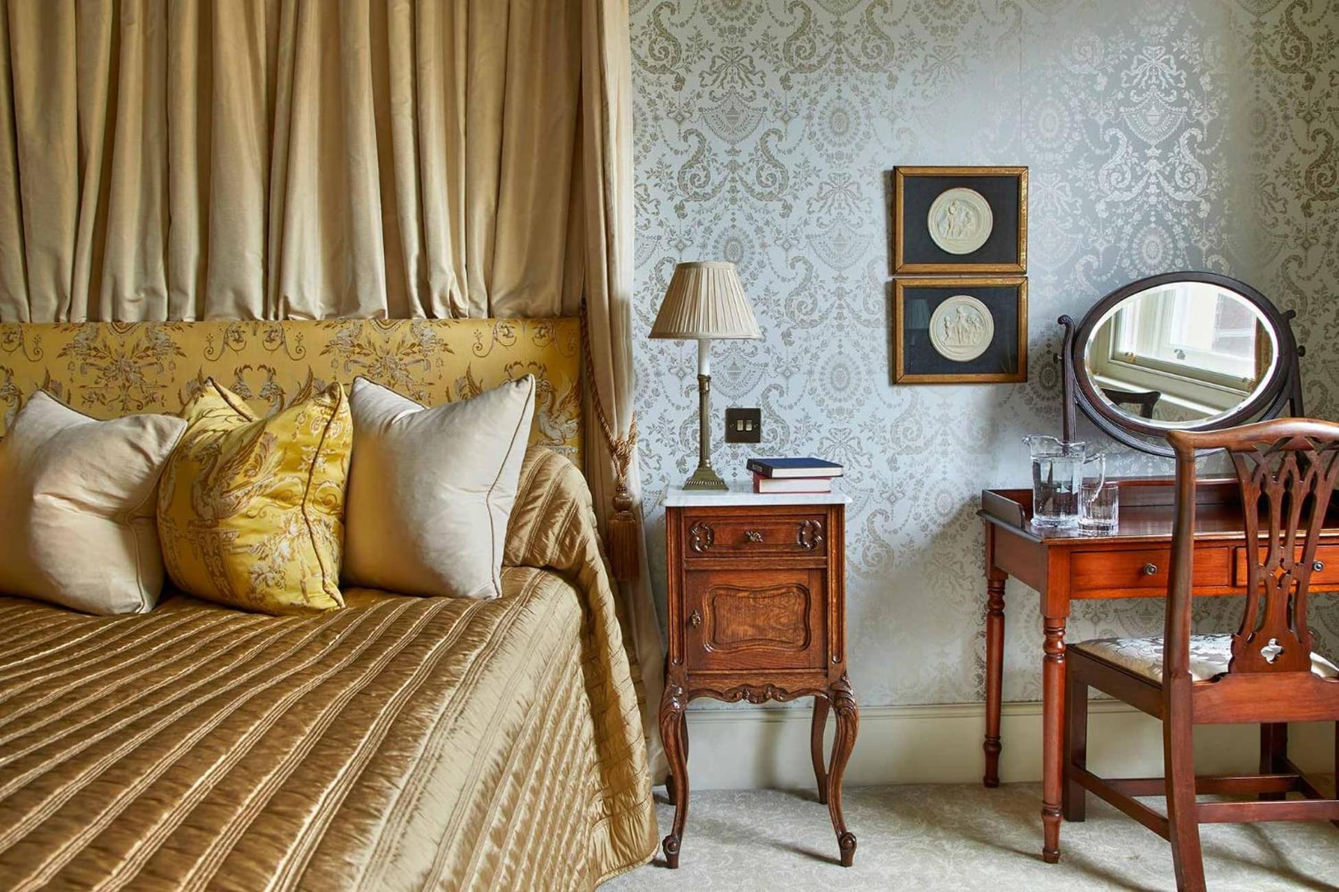 Home House - Private Member's Club, London, foto 3