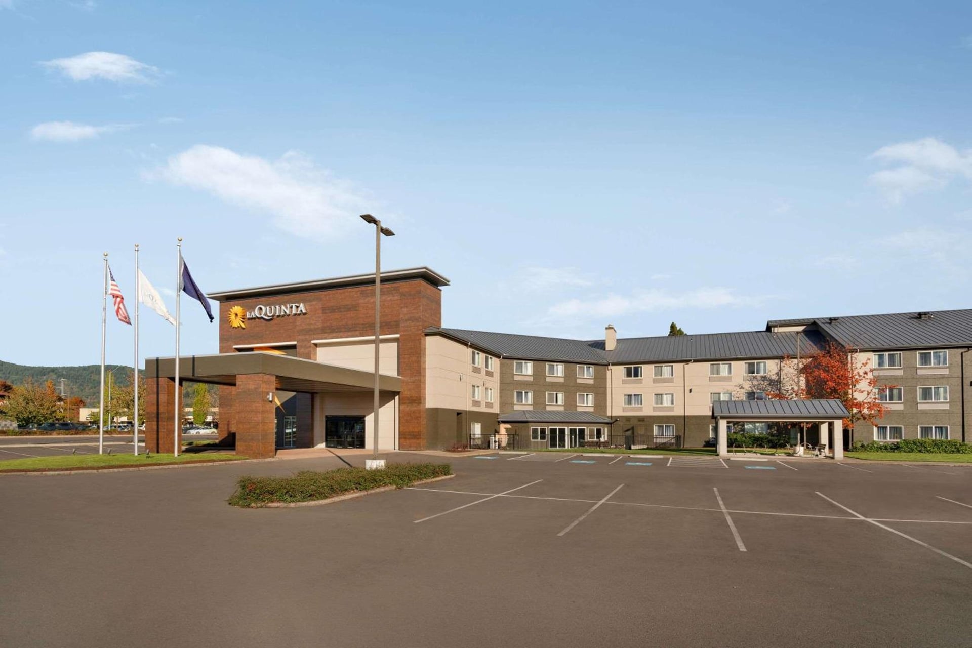 La Quinta Inn & Suites by Wyndham Springfield, Springfield, foto 2