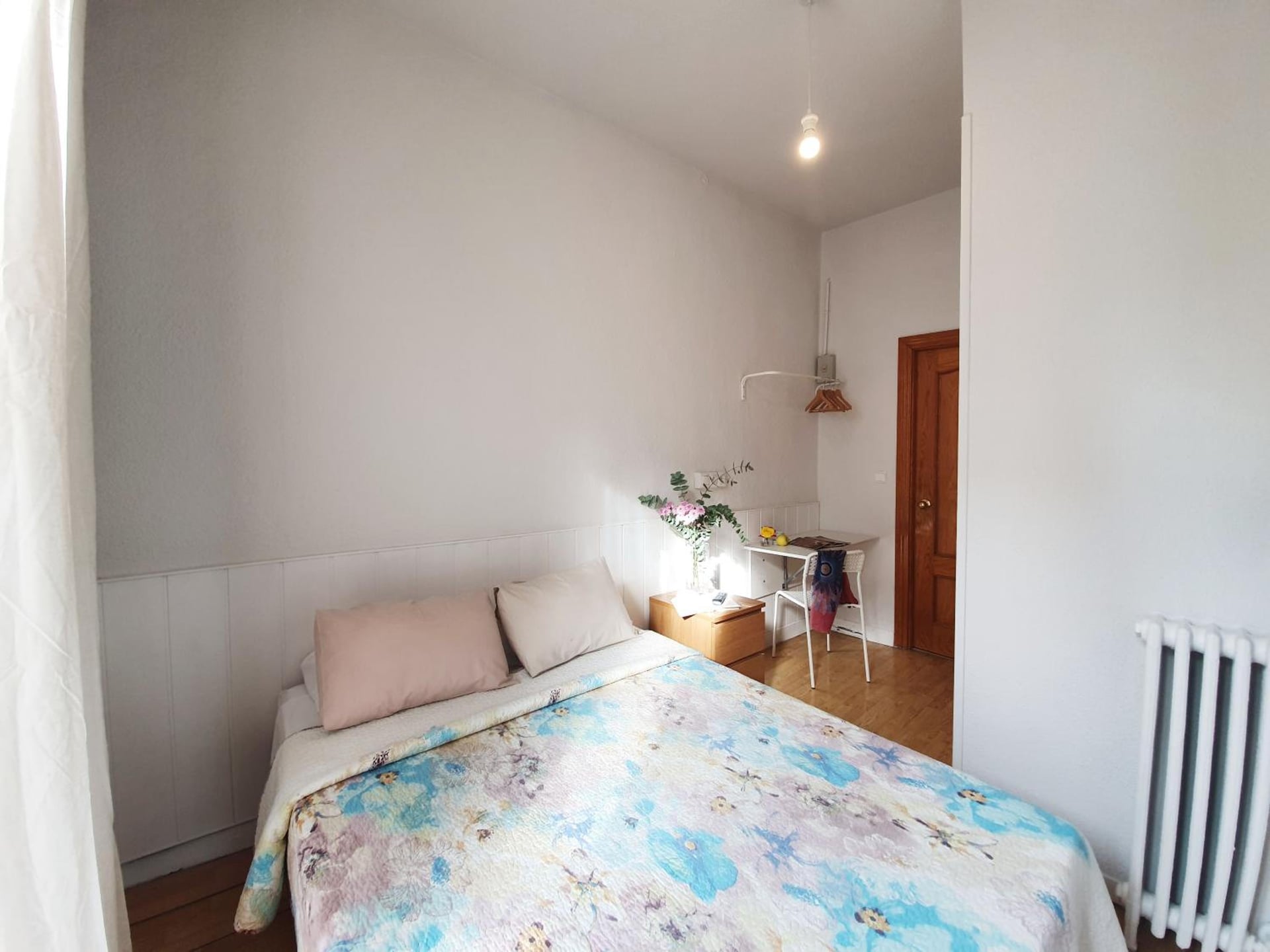 Hostal Alicante, Madrid, foto 4