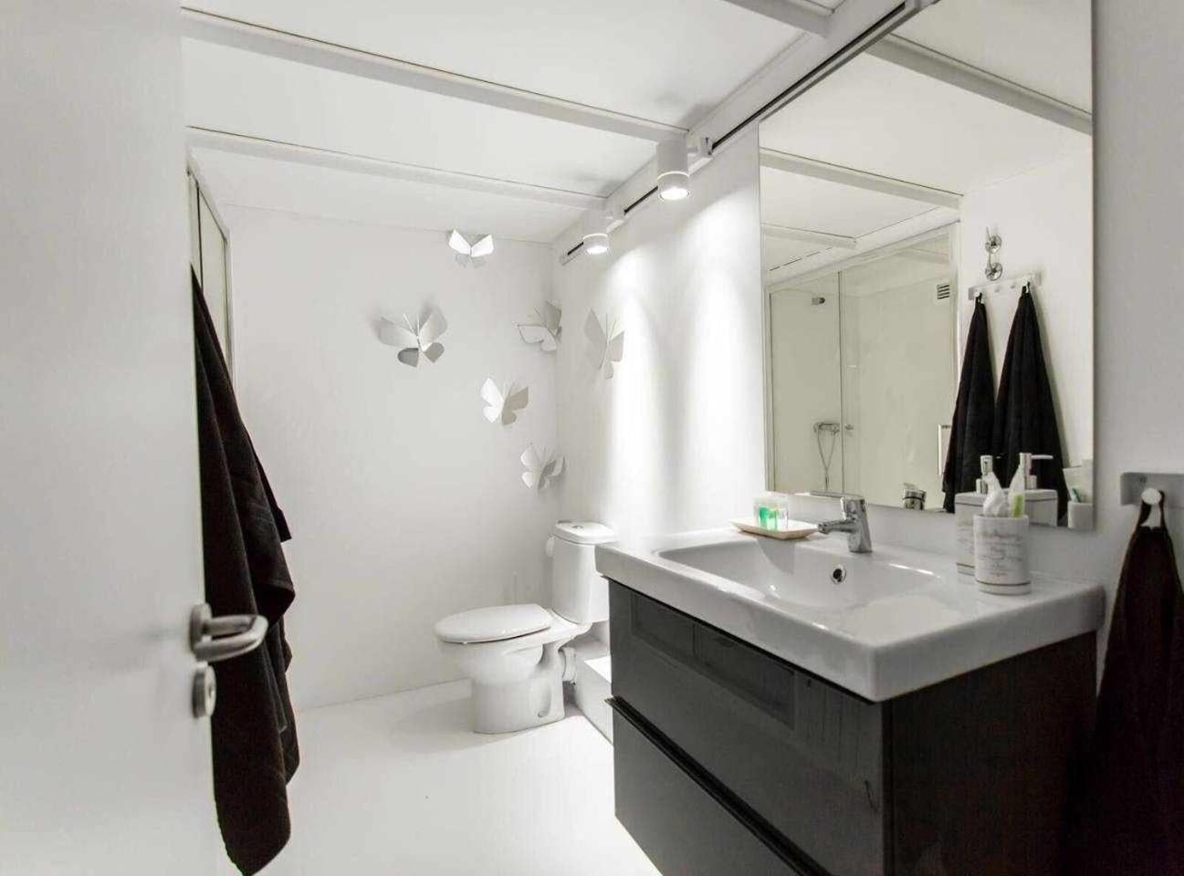 (Carmen) Modern & luxury space near Plaza Mayor, Madrid, foto 5