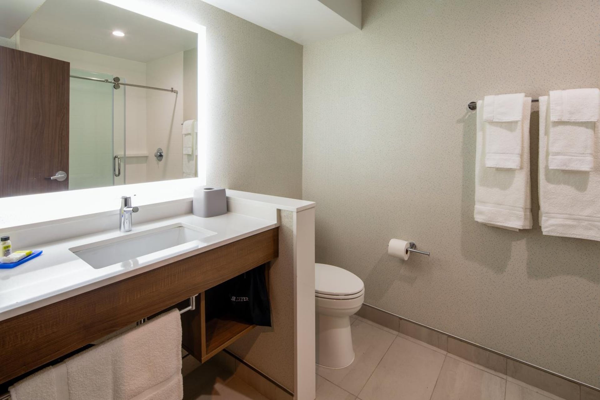 Holiday Inn Express & Suites Chatsworth by IHG, Chatsworth, foto 4