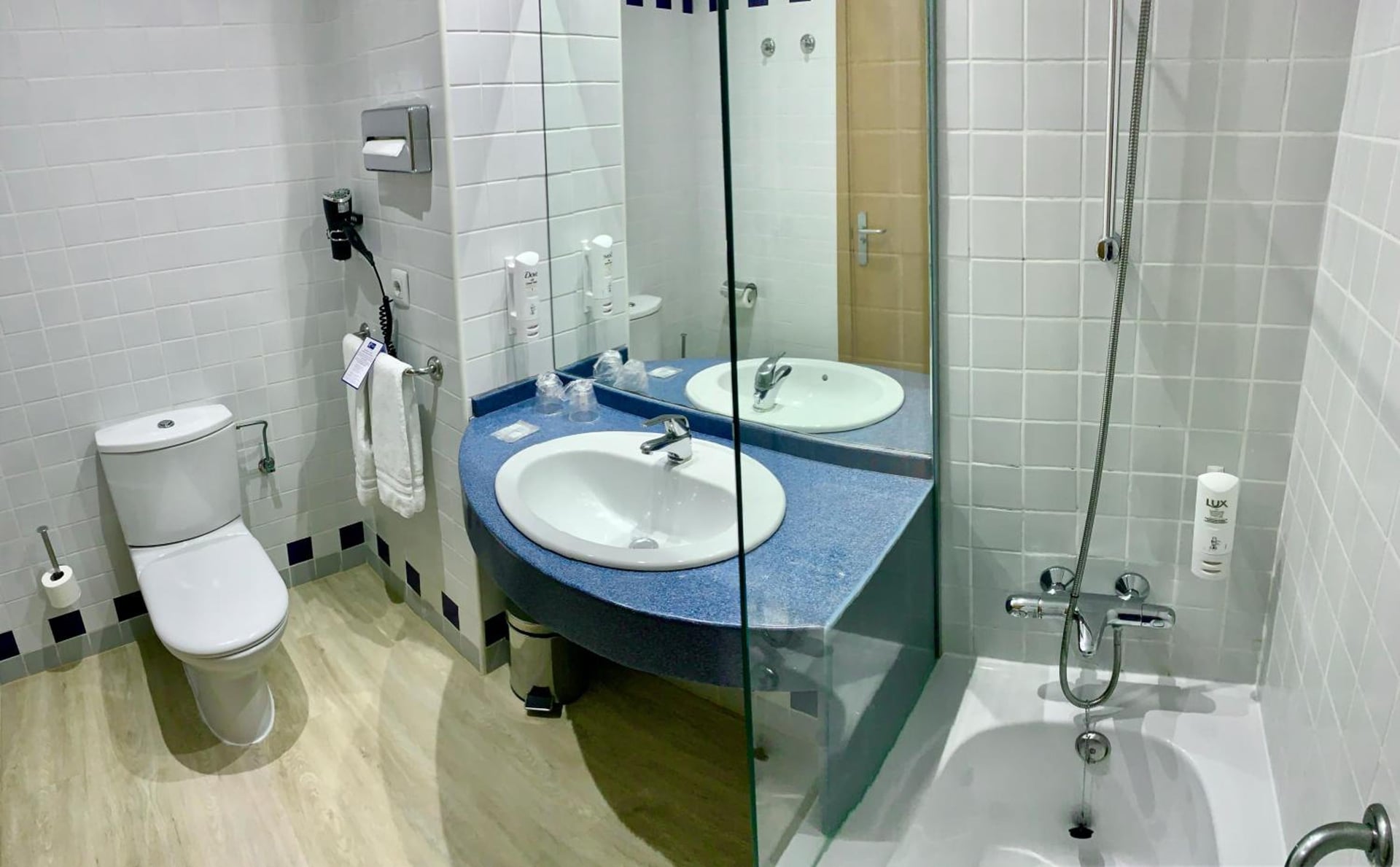 Holiday Inn Express Ciudad de las Ciencias by IHG, Valencia, foto 4