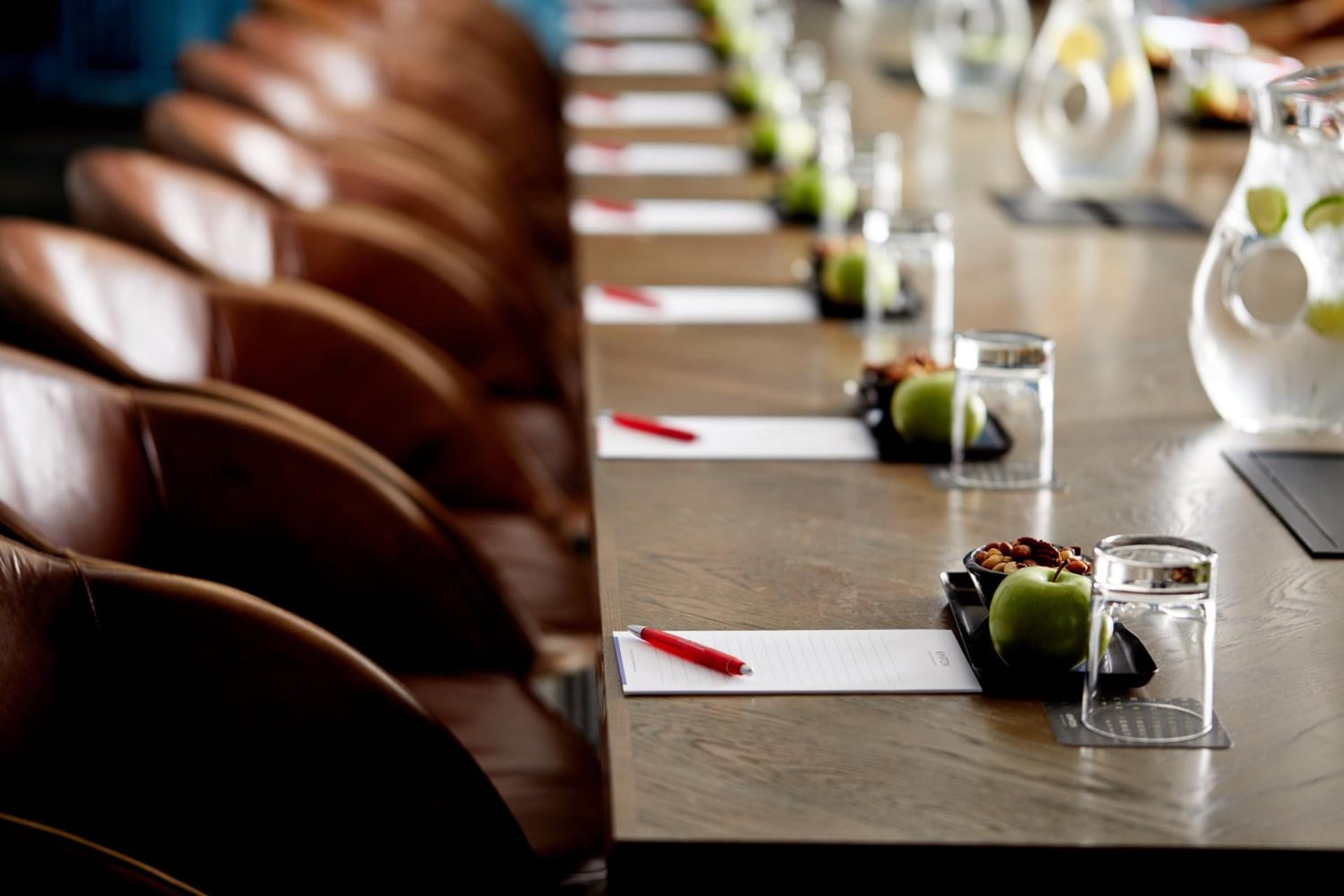 Kimpton Shorebreak Huntington Beach Resort by IHG, Huntington Beach, foto 5