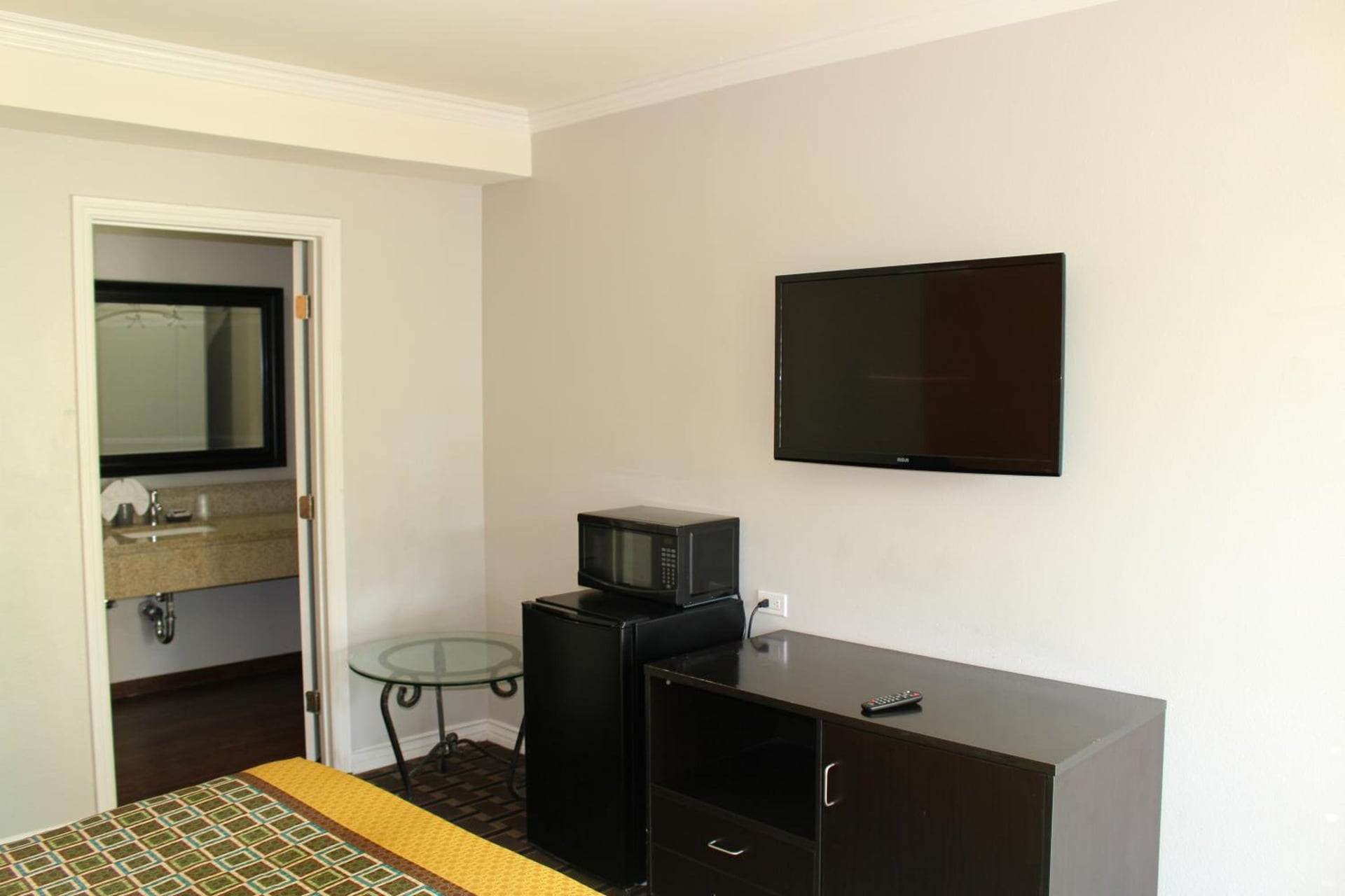 LYFE INN & SUITES by AGA - LAX Airport, Inglewood, foto 5