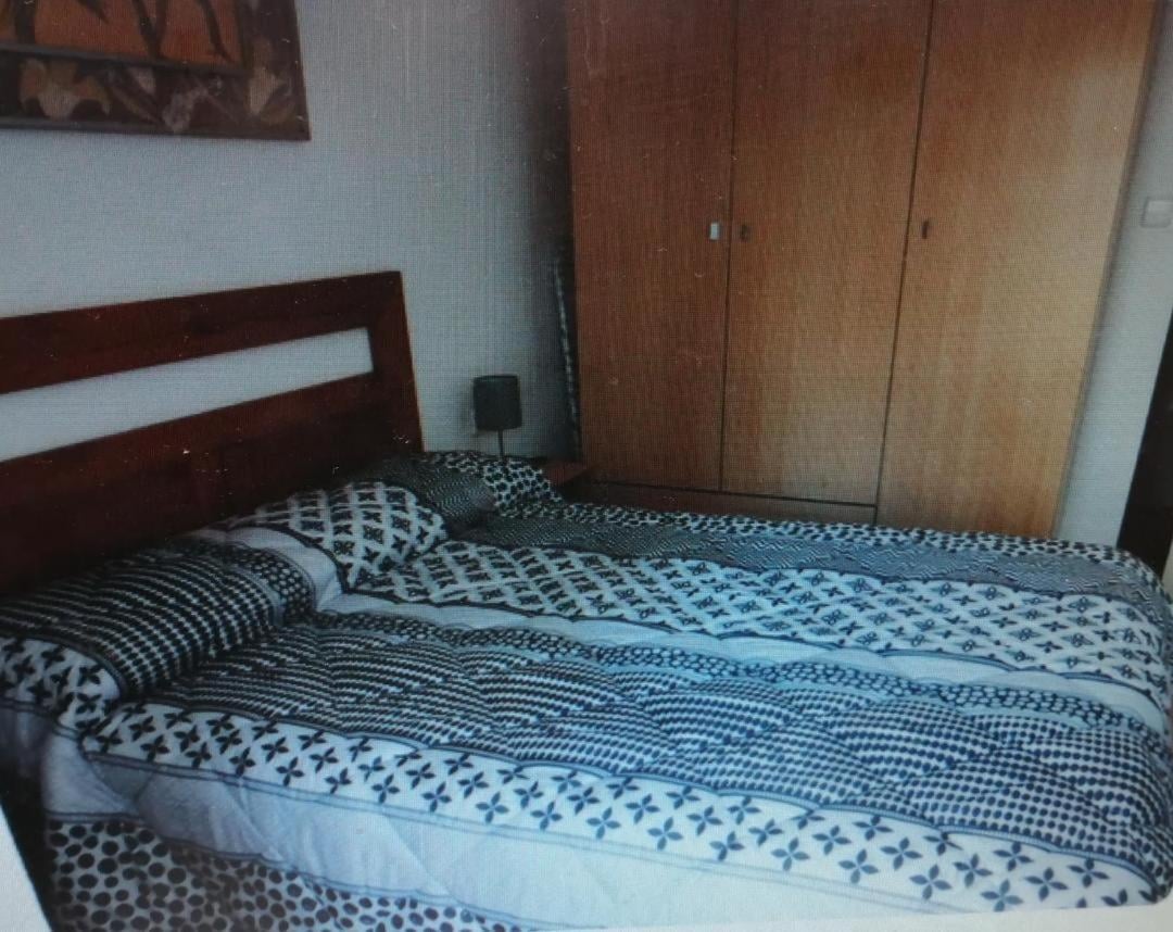 Estudio Apartamento cerca de la playa, Playa Pobla de Farnals, foto 5