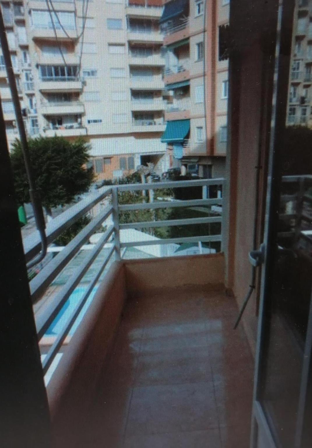 Estudio Apartamento cerca de la playa, Playa Pobla de Farnals, foto 2