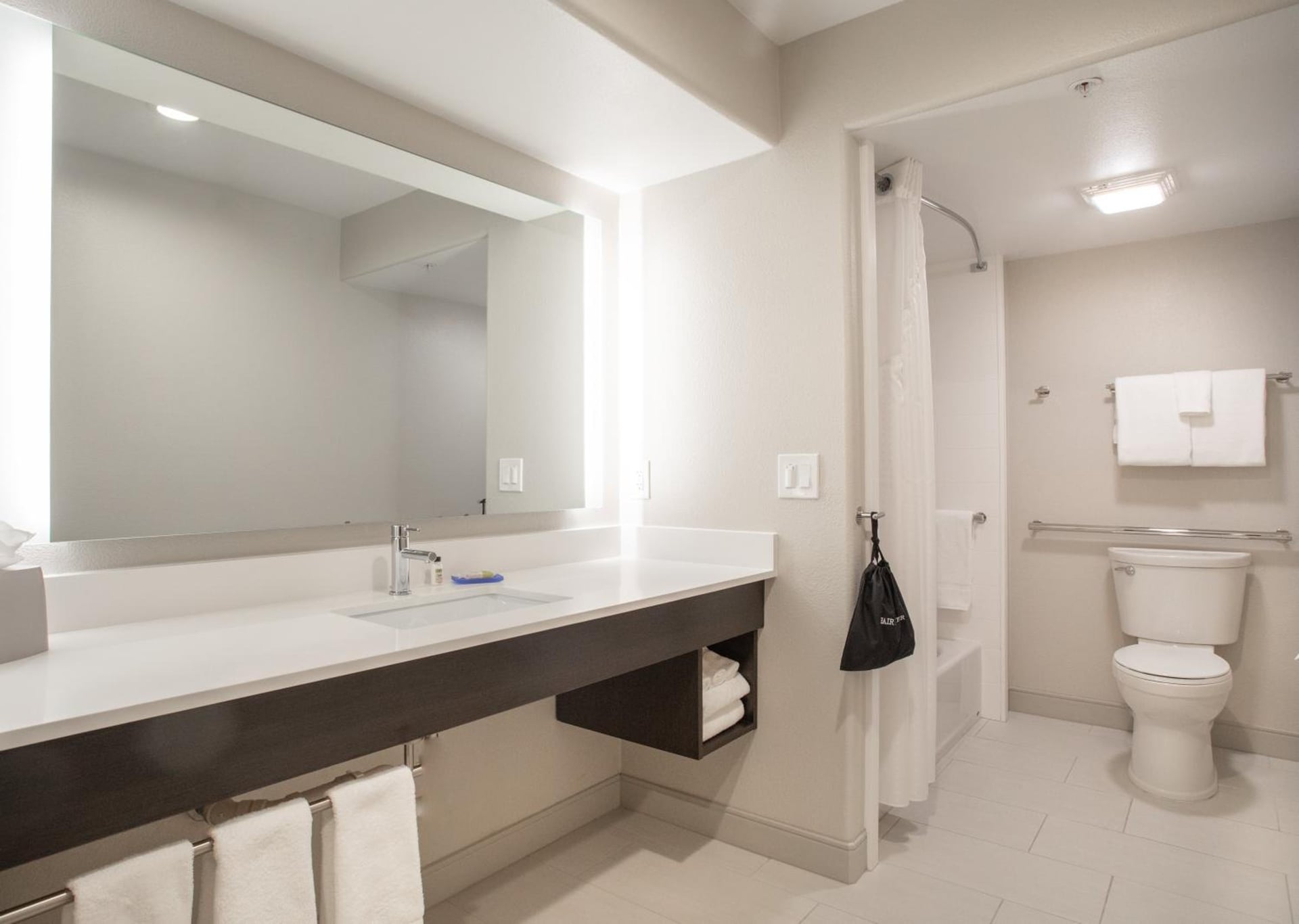Holiday Inn Express Prescott by IHG, Prescott, foto 4