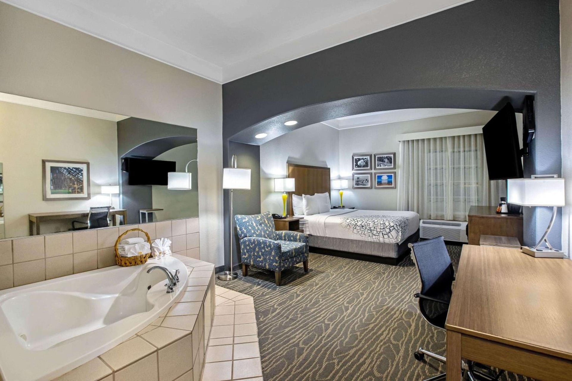 La Quinta by Wyndham Manteca - Ripon, Ripon, foto 5