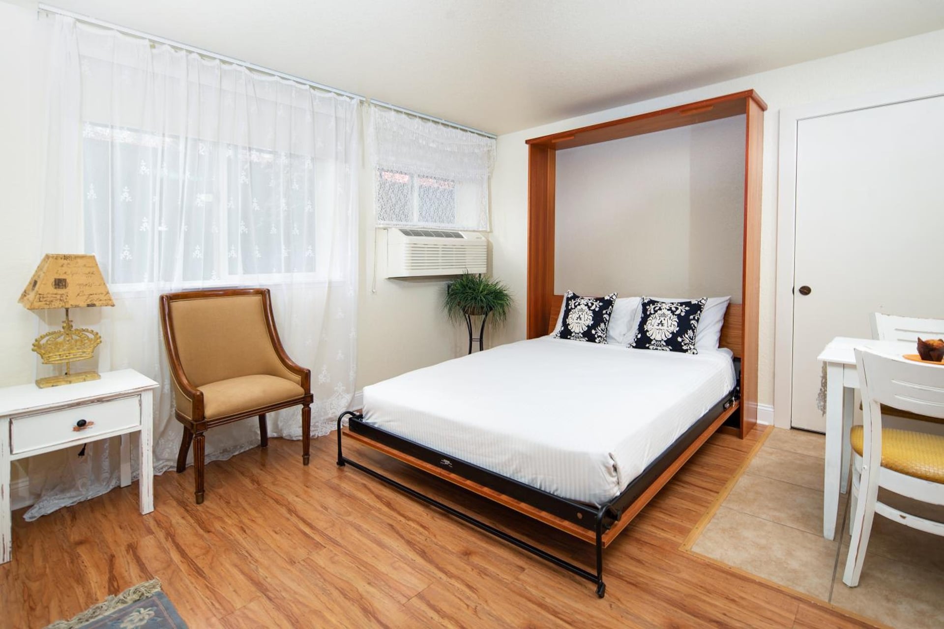 Stratford Inn, Ashland, foto 5