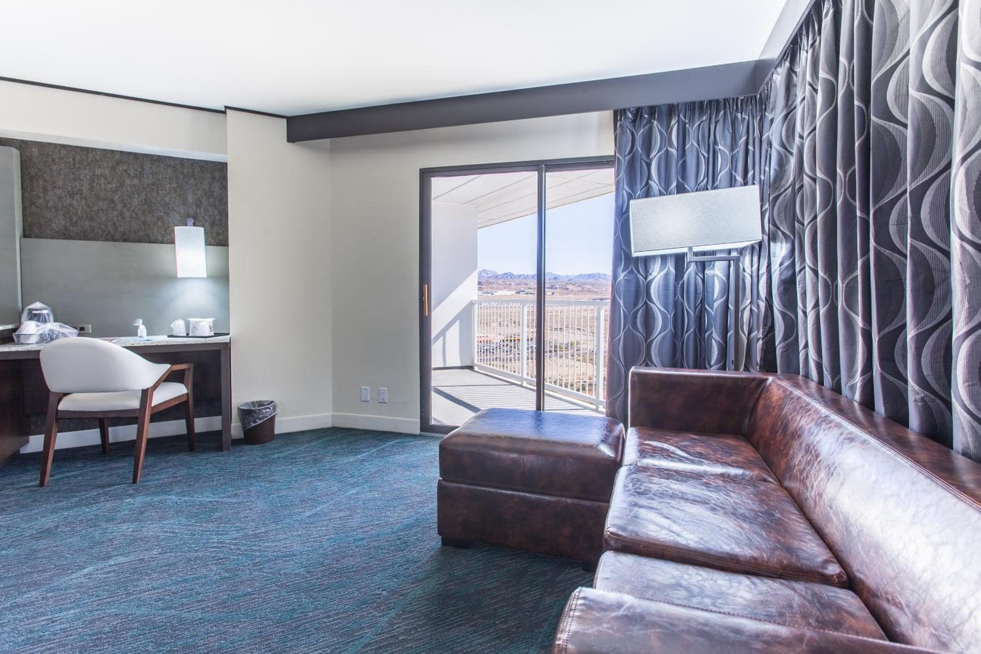 Don Laughlin's Riverside Resort & Casino, Laughlin, foto 3