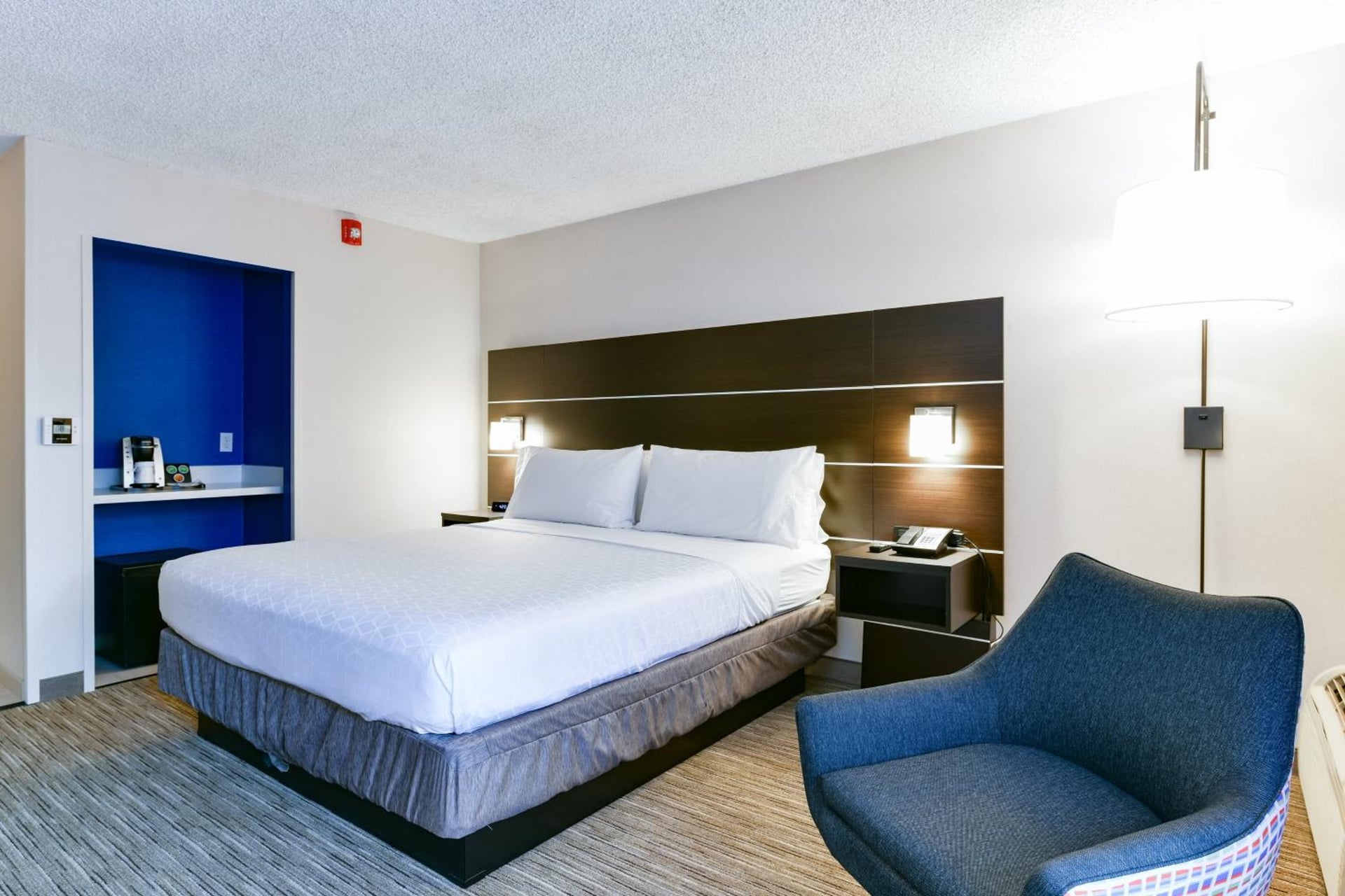 Holiday Inn Express Mill Valley San Francisco Area by IHG, Mill Valley, foto 4