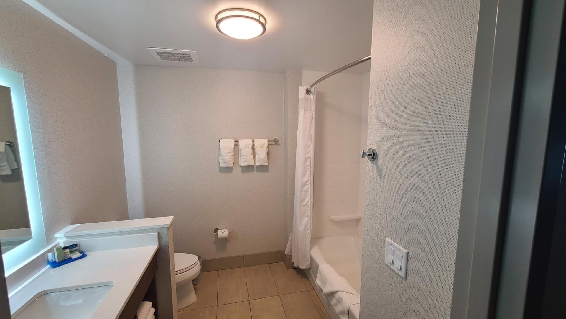 Holiday Inn Express & Suites Chico by IHG, Chico, foto 4