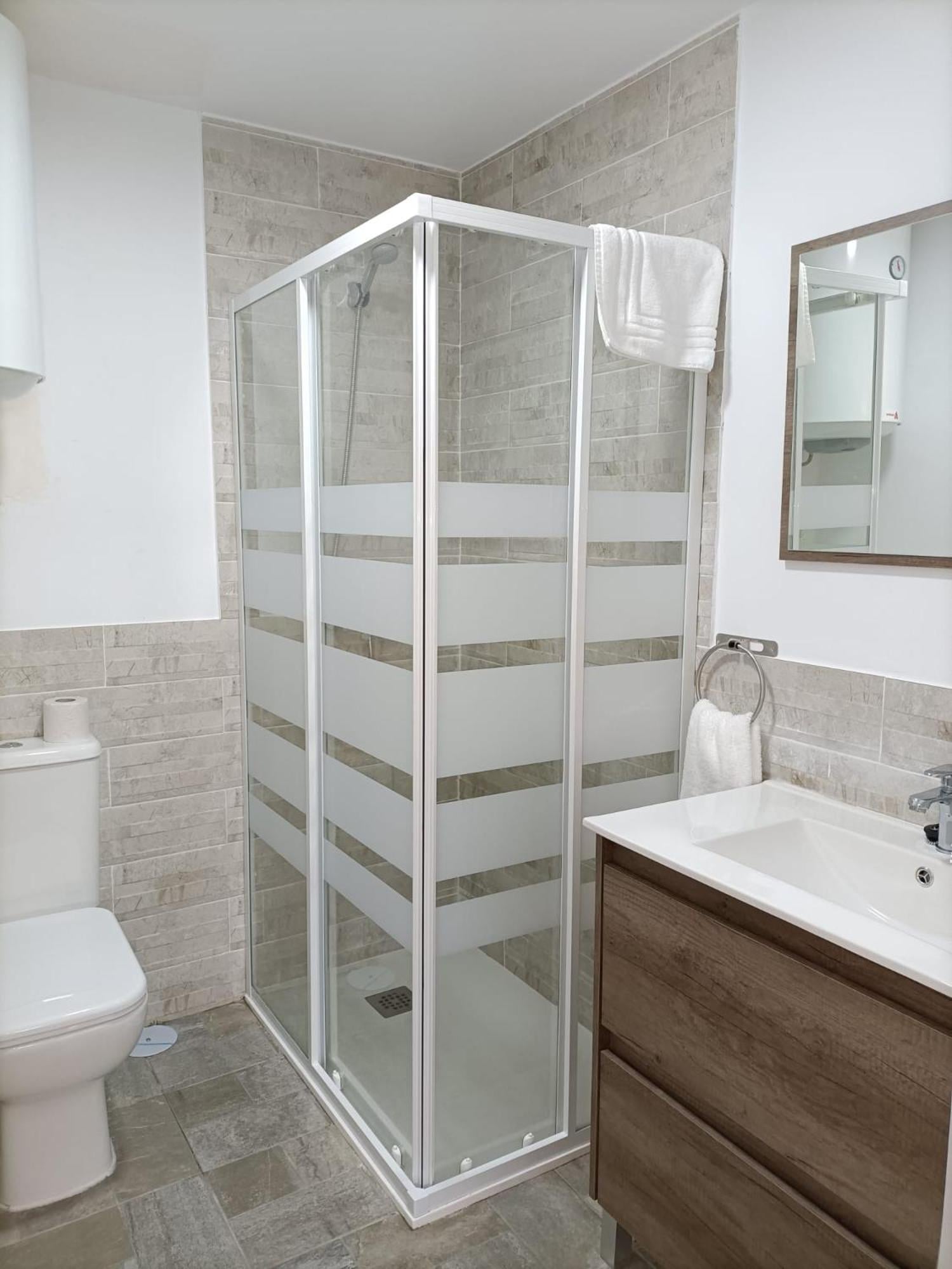 Hostal Las Encinas, Villaviciosa de Odón, foto 5