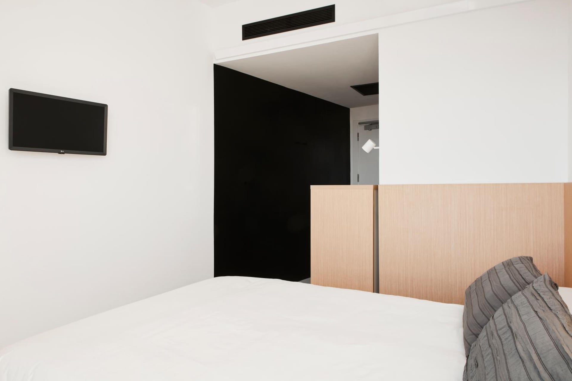 Resa Patacona, Valencia, foto 2