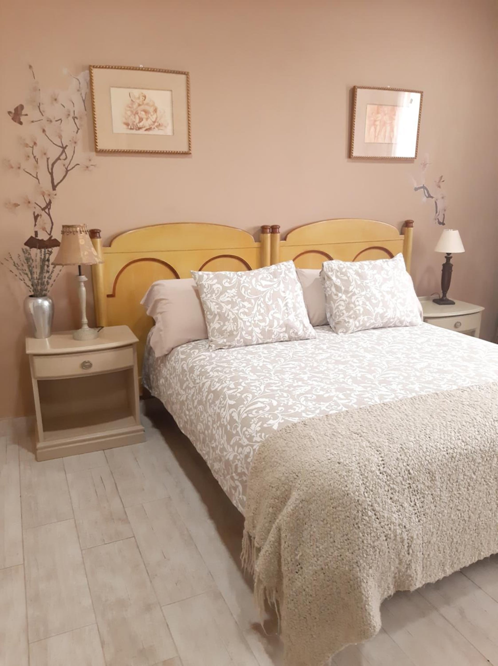 Casa solis, Leganés, foto 4
