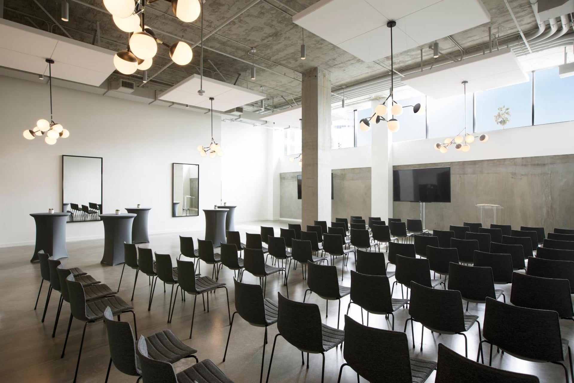 Kimpton Everly Hotel Hollywood by IHG, Los Angeles, foto 5