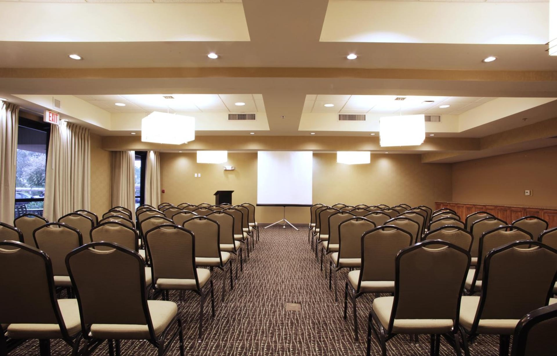 Holiday Inn Phoenix/Chandler by IHG, Chandler, foto 2