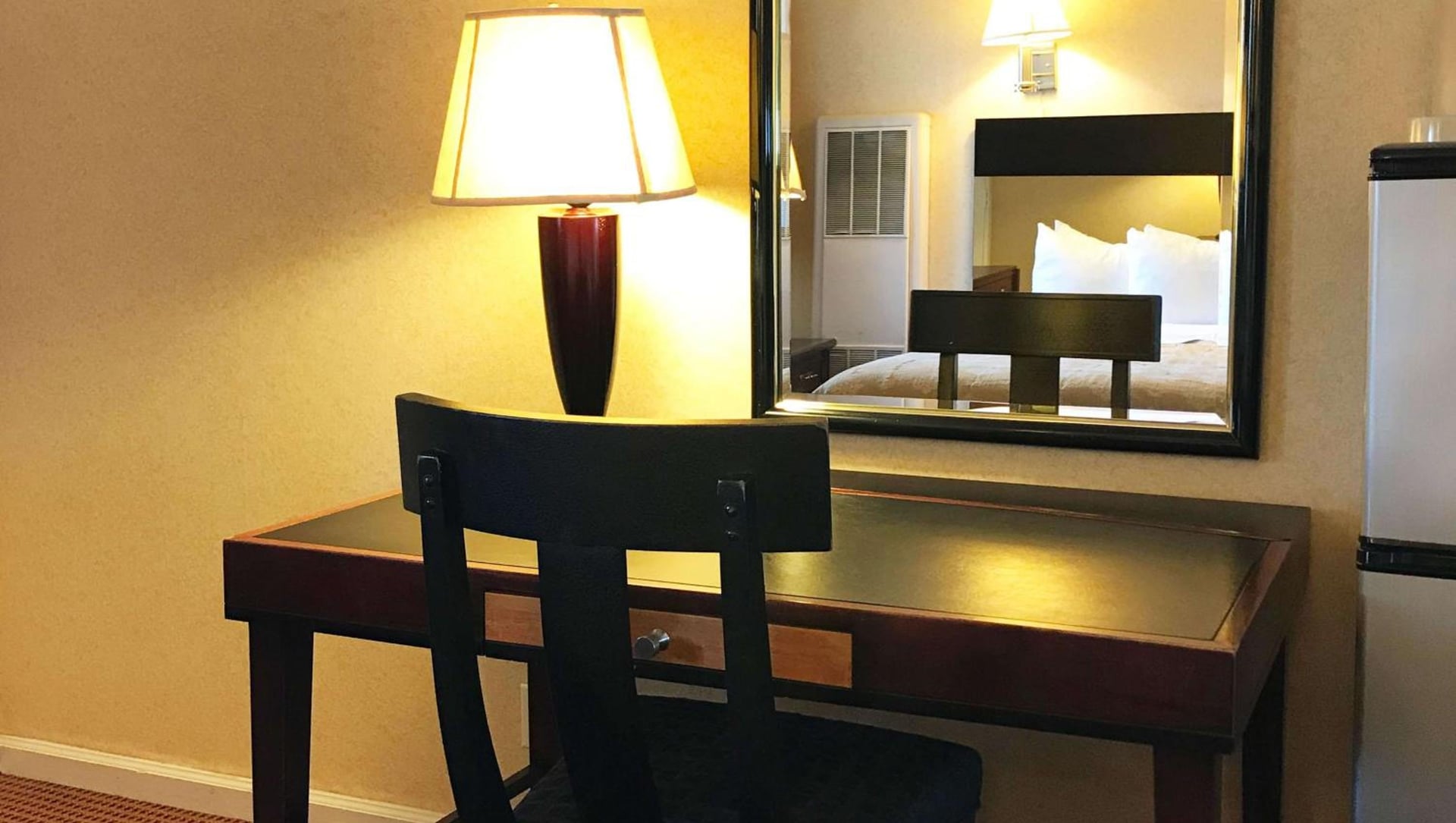 Pacific Heights Inn, San Francisco, foto 5