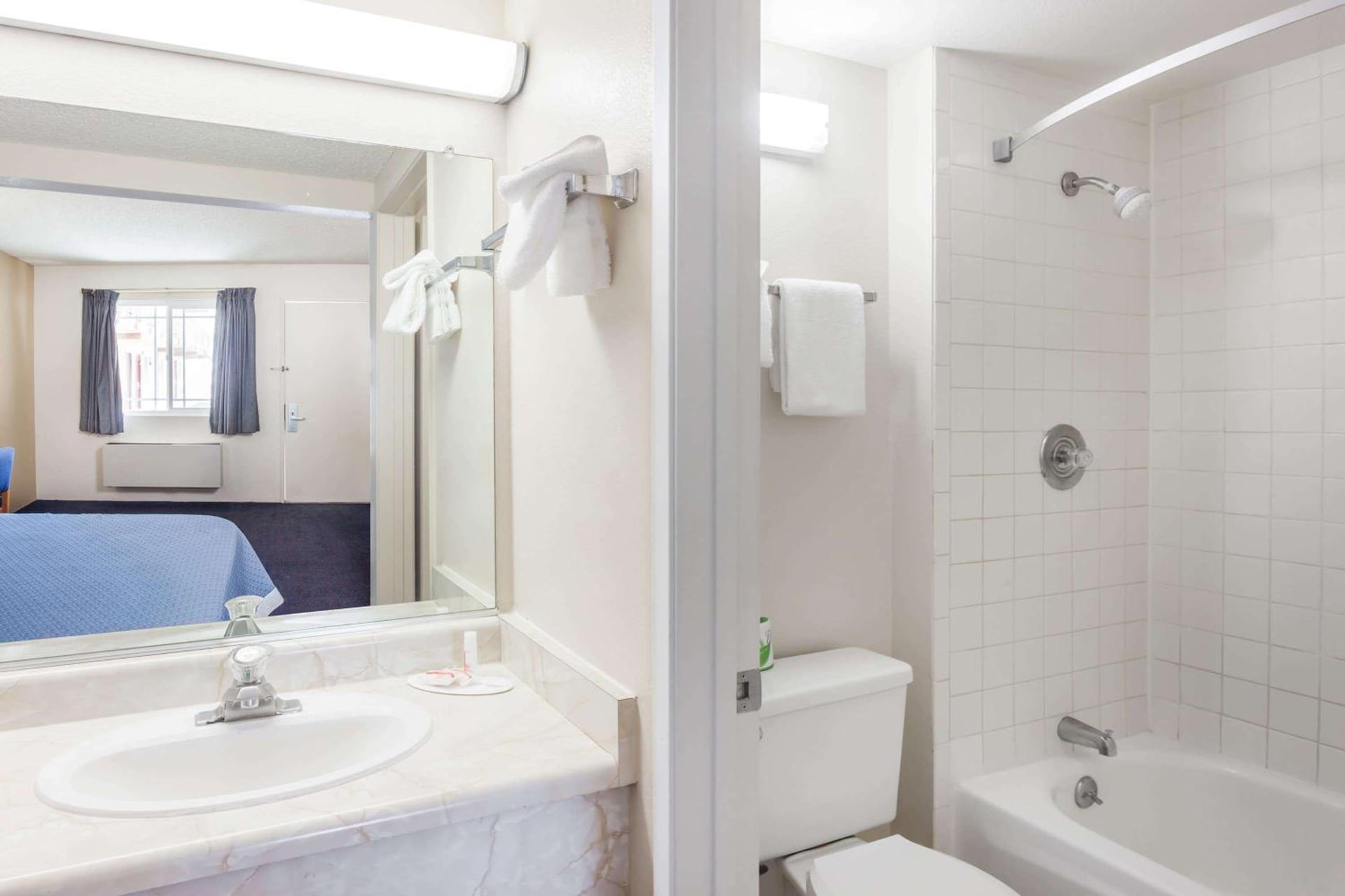 Days Inn by Wyndham Barstow, Barstow, foto 5