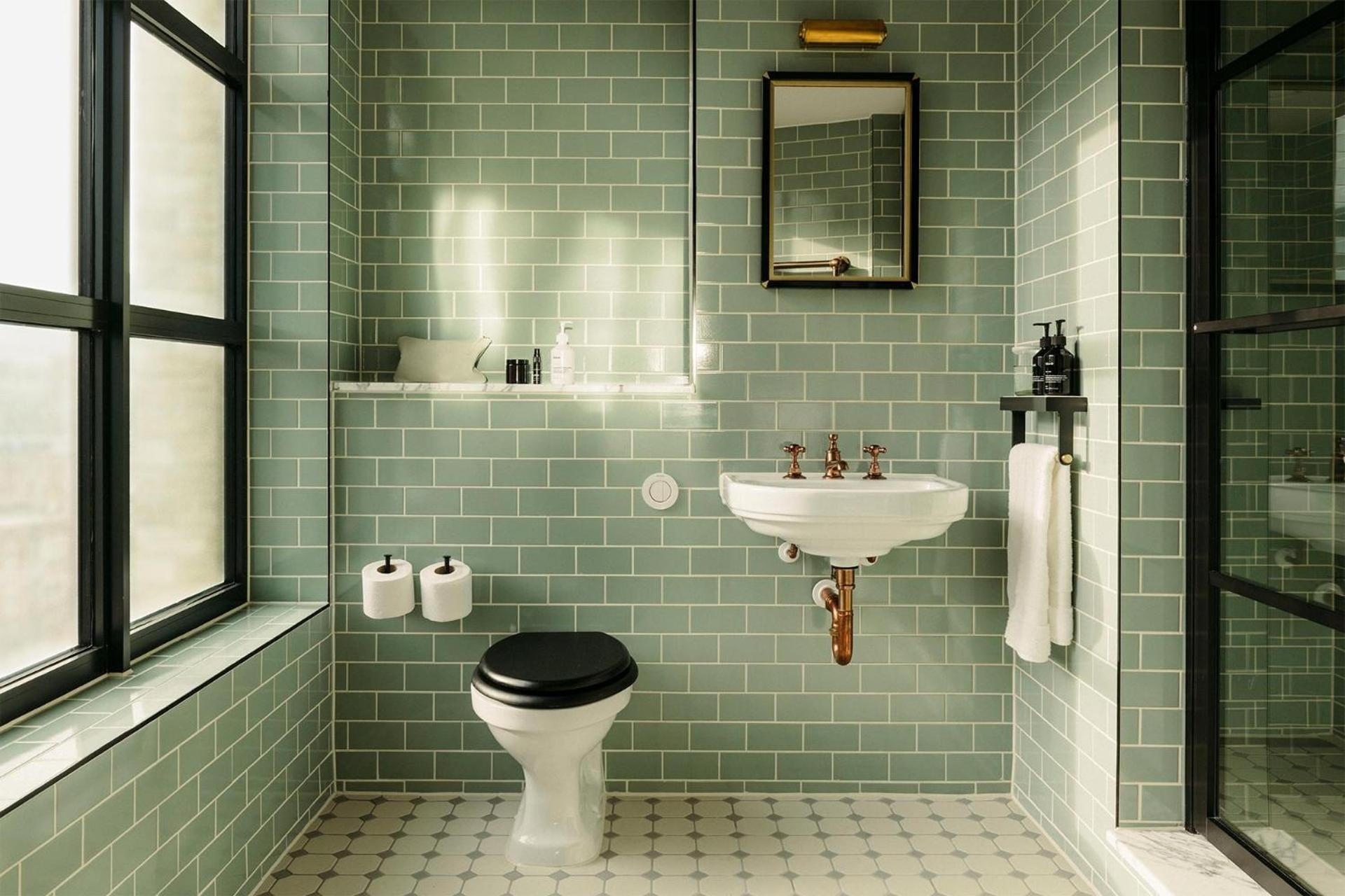 The Hoxton, Southwark, London, foto 5