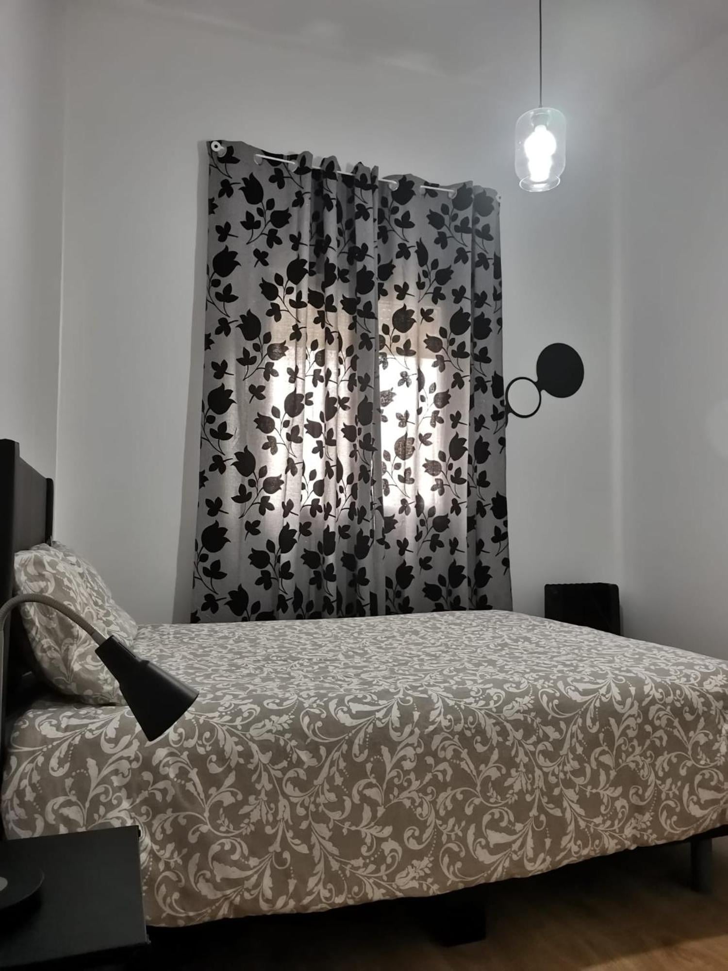 Aluche Aparment C, Madrid, foto 3