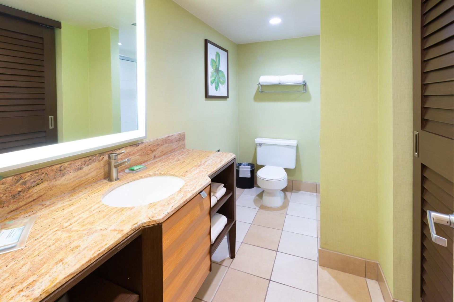 Holiday Inn San Jose-Silicon Valley by IHG, San Jose, foto 4