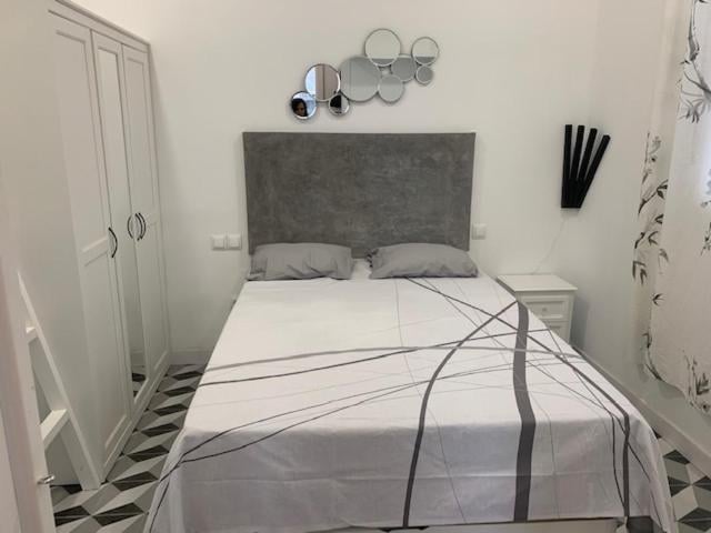 Acogedor Apartamento en Villaverde - Madrid, Madrid, foto 2