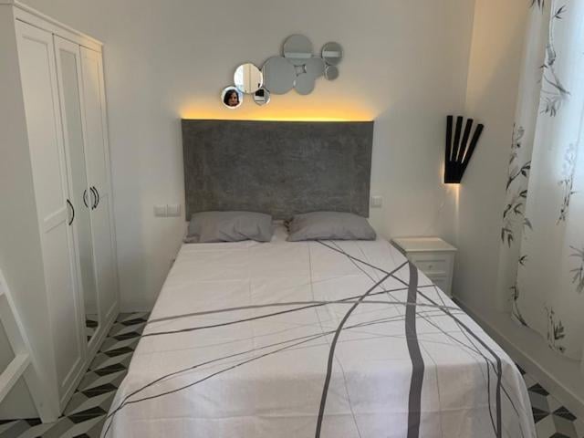 Acogedor Apartamento en Villaverde - Madrid, Madrid, foto 5