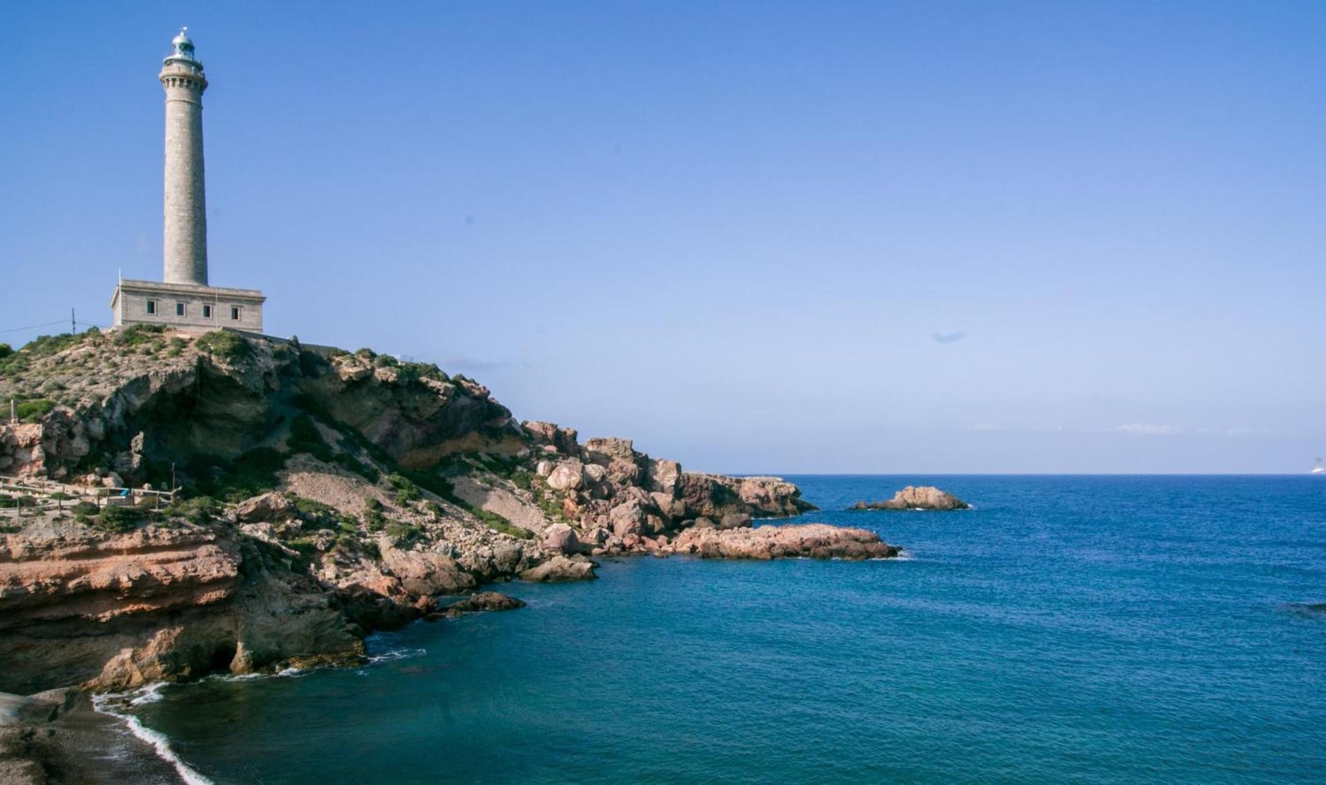 Apartamentos Aldeas De Taray Club, La Manga del Mar Menor, foto 4