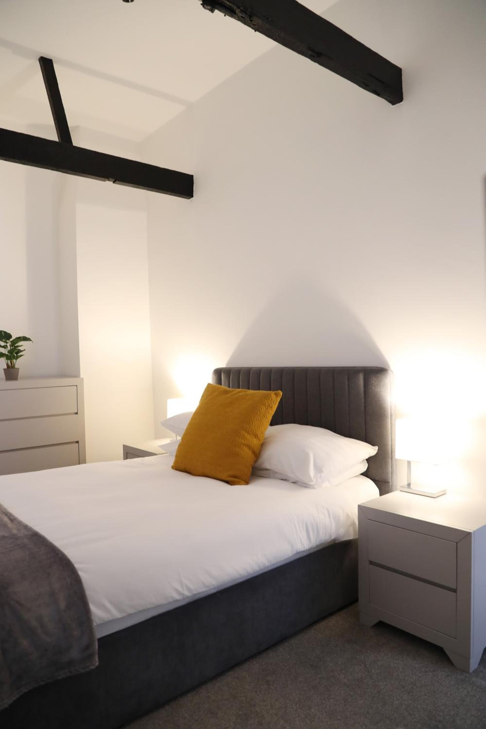 Letting Serviced Apartments - Guards View, Windsor, Windsor, foto 5