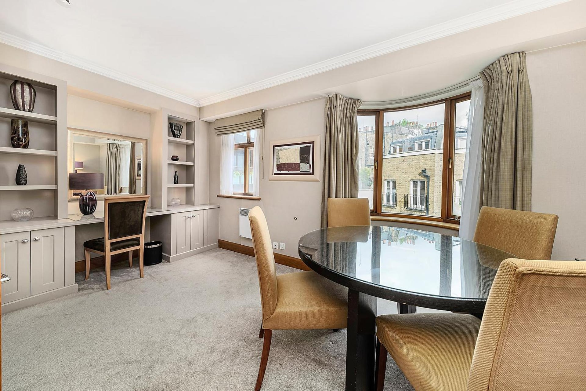 Cheval Knightsbridge, London, foto 5