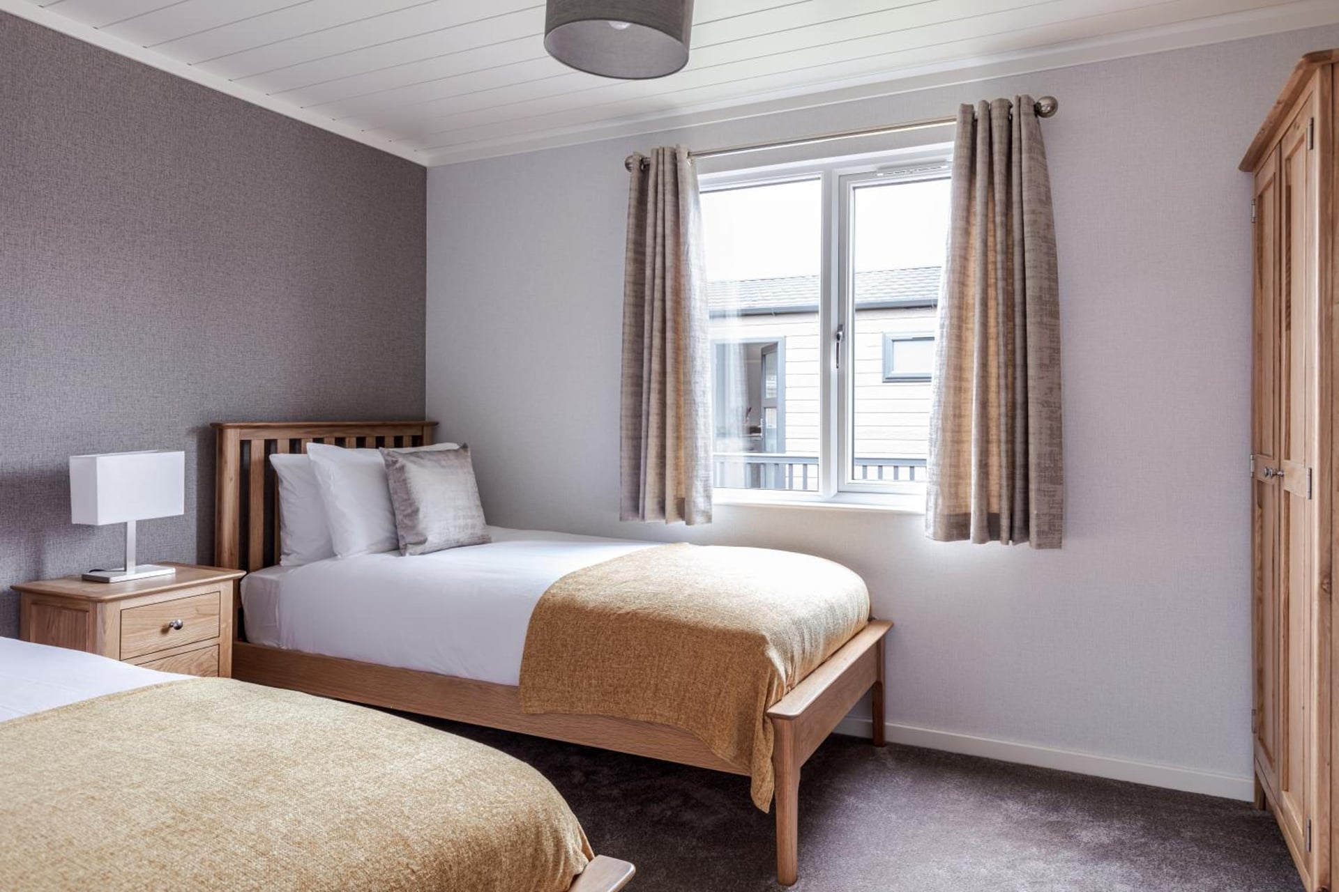 Roydon Marina Village Lodges, Roydon, foto 5