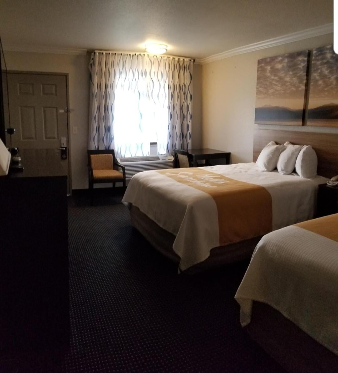 Days Inn by Wyndham Winnemucca, Winnemucca, foto 5