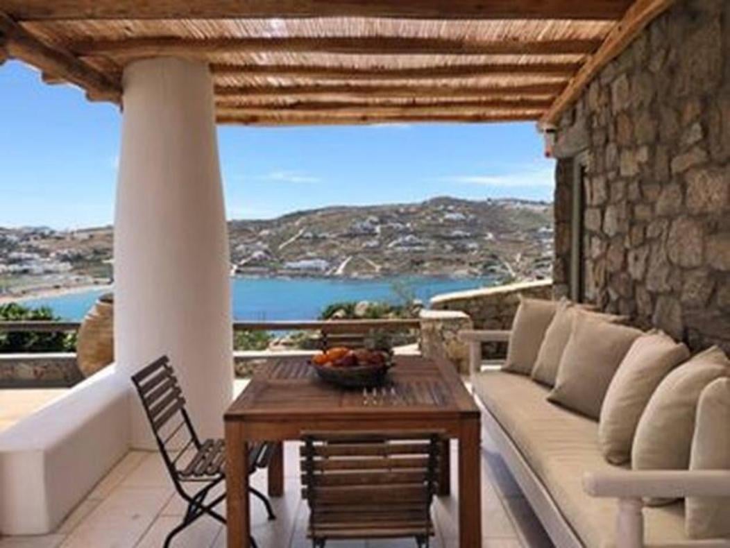 Casa Elena, Aggelika, foto 5