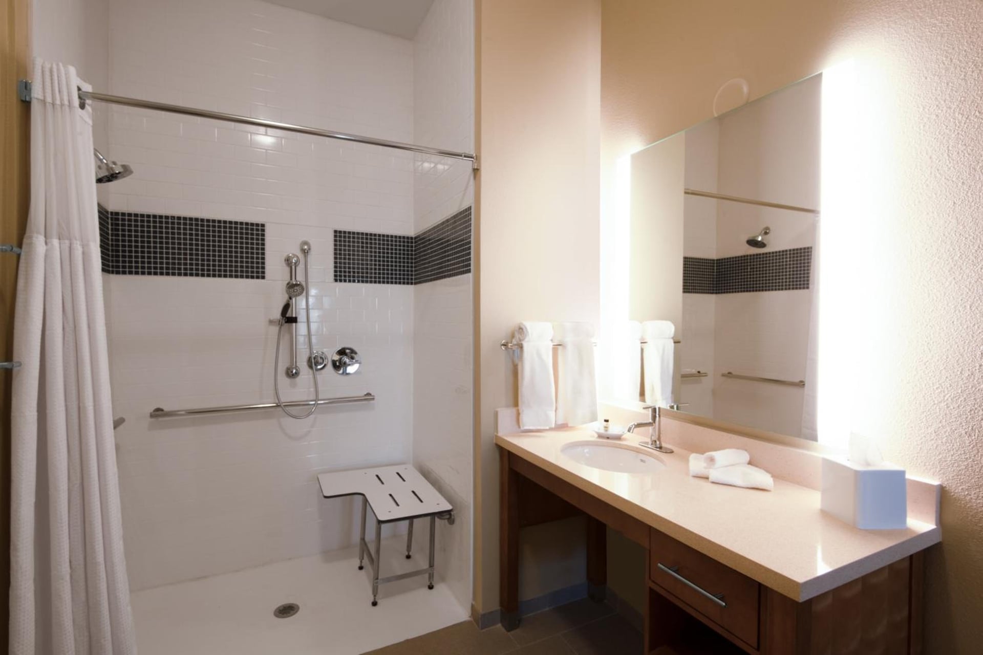 Staybridge Suites - Scottsdale - Talking Stick by IHG, Scottsdale, foto 5