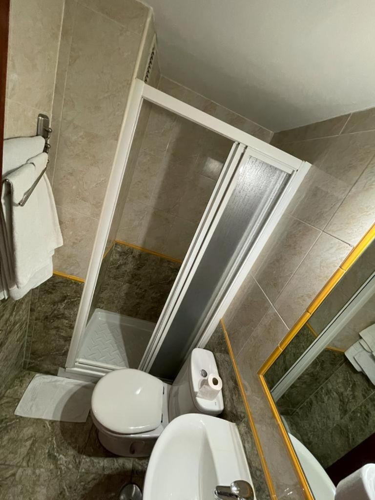 H Arkanta, Arganda del Rey, foto 5