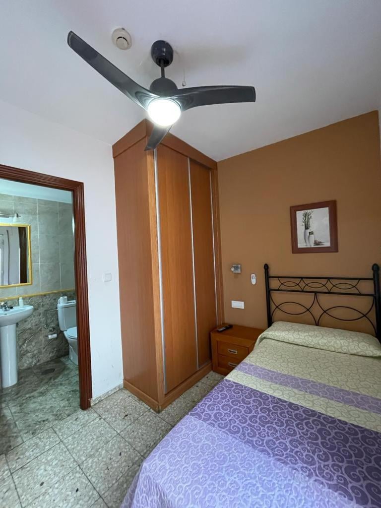 H Arkanta, Arganda del Rey, foto 4