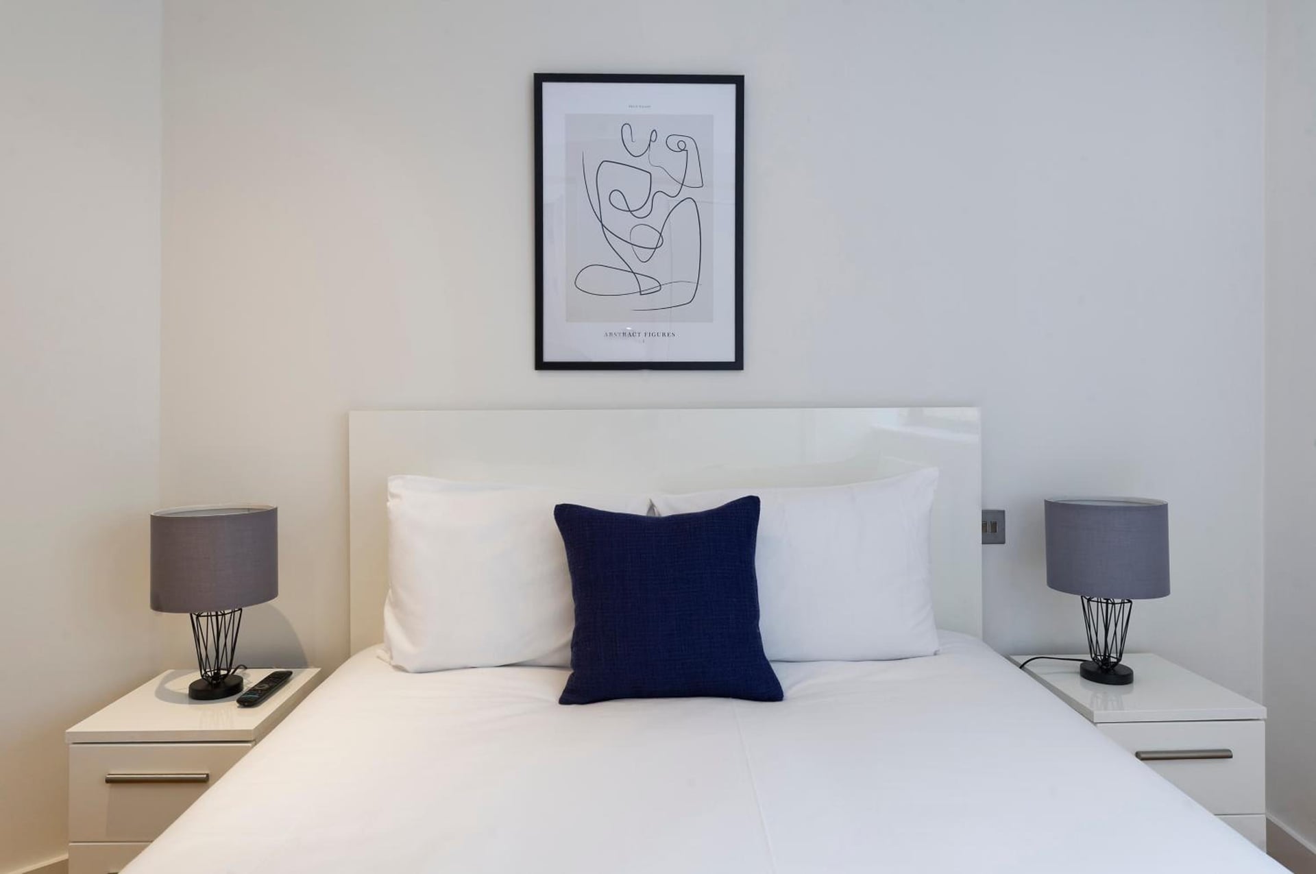 Red Lion Court by City2Stay, London, foto 4