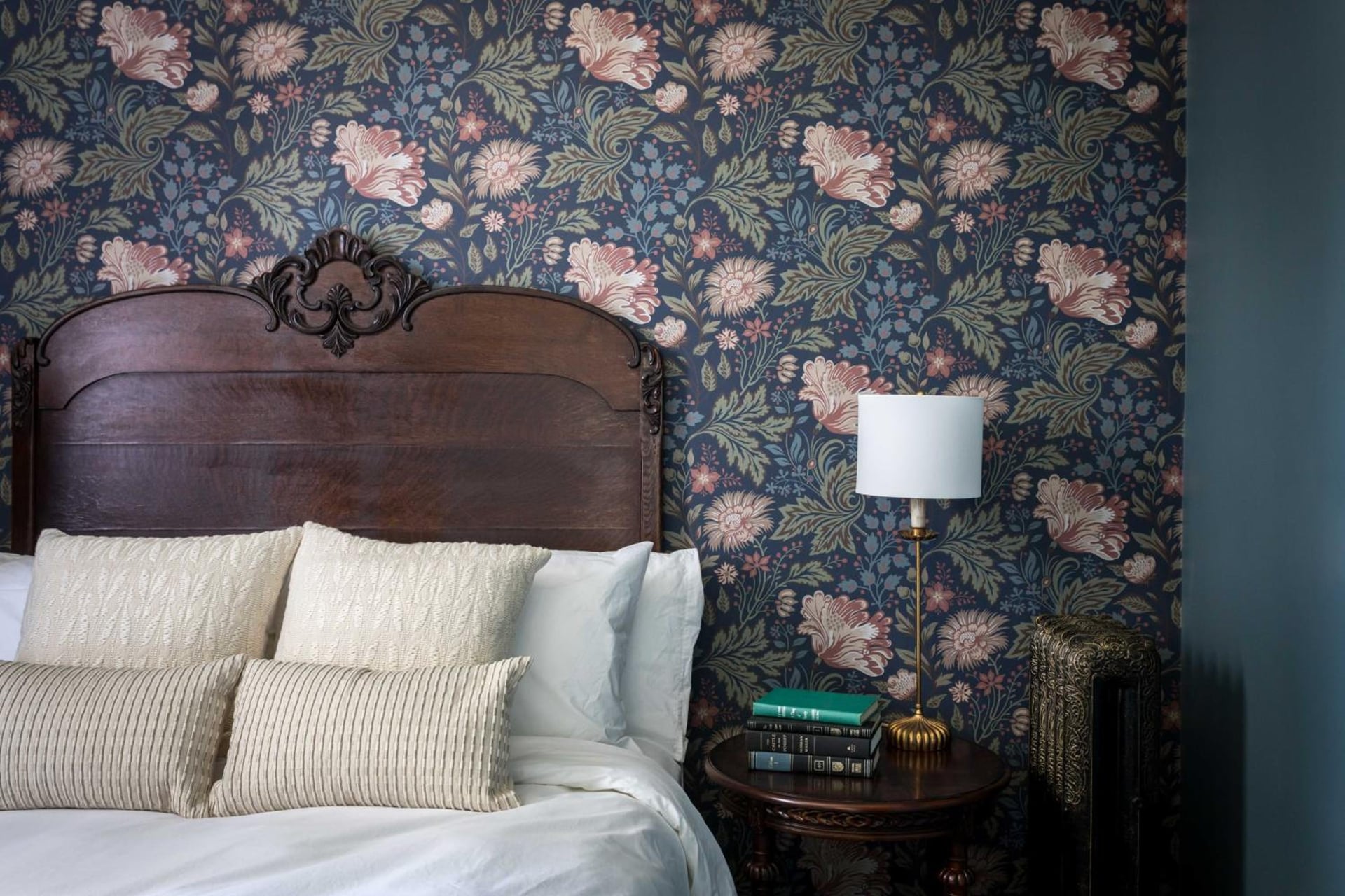 National Exchange Hotel, Nevada City, foto 4