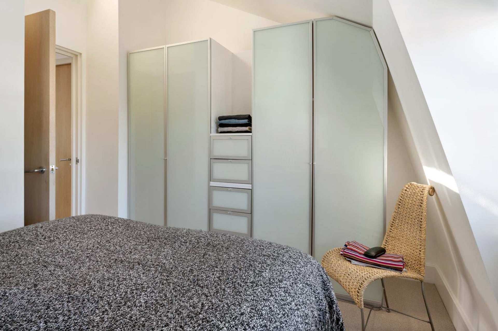 Nevern Place by Supercity Aparthotels, London, foto 3