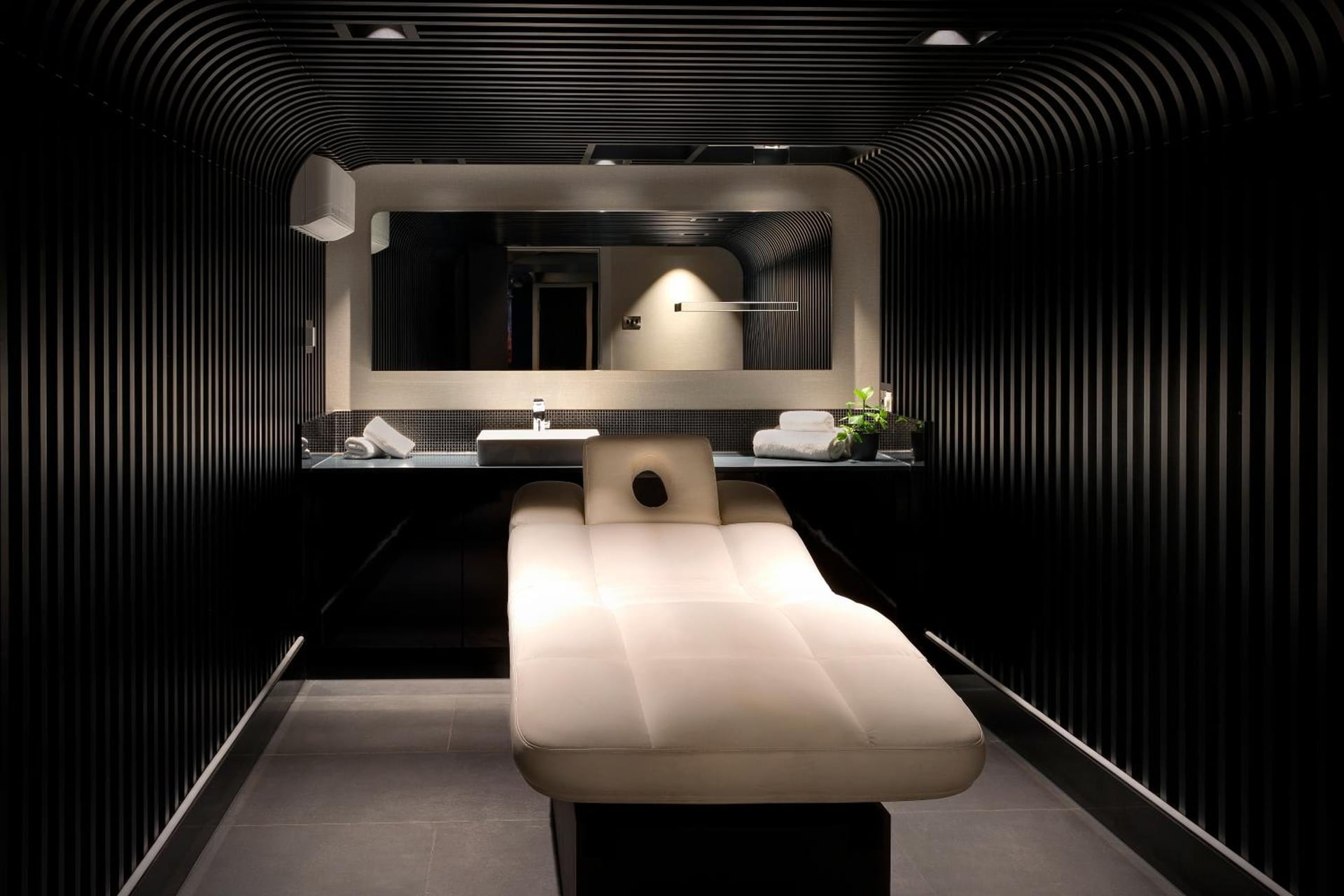 NYX Hotel London Holborn by Leonardo Hotels, London, foto 2