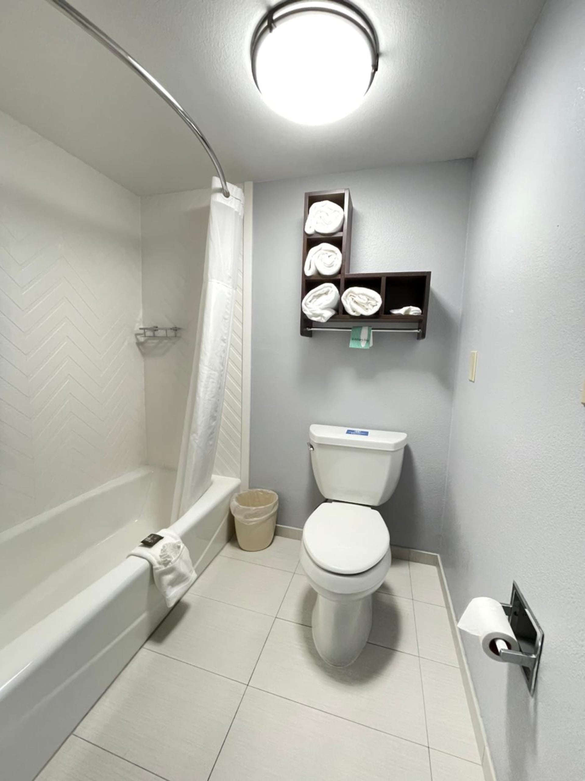 Country Inn & Suites by Radisson, San Carlos, CA, San Carlos, foto 5