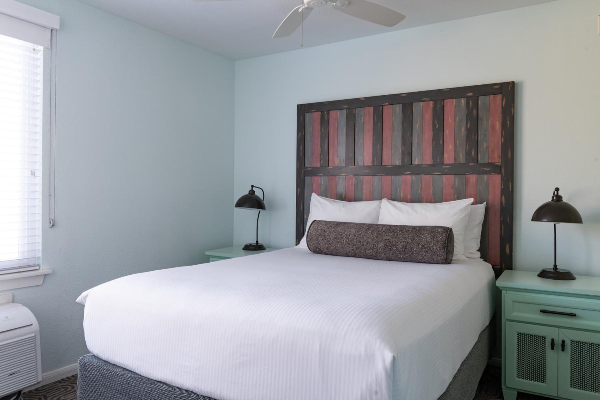 WorldMark San Diego – Mission Valley, San Diego, foto 5