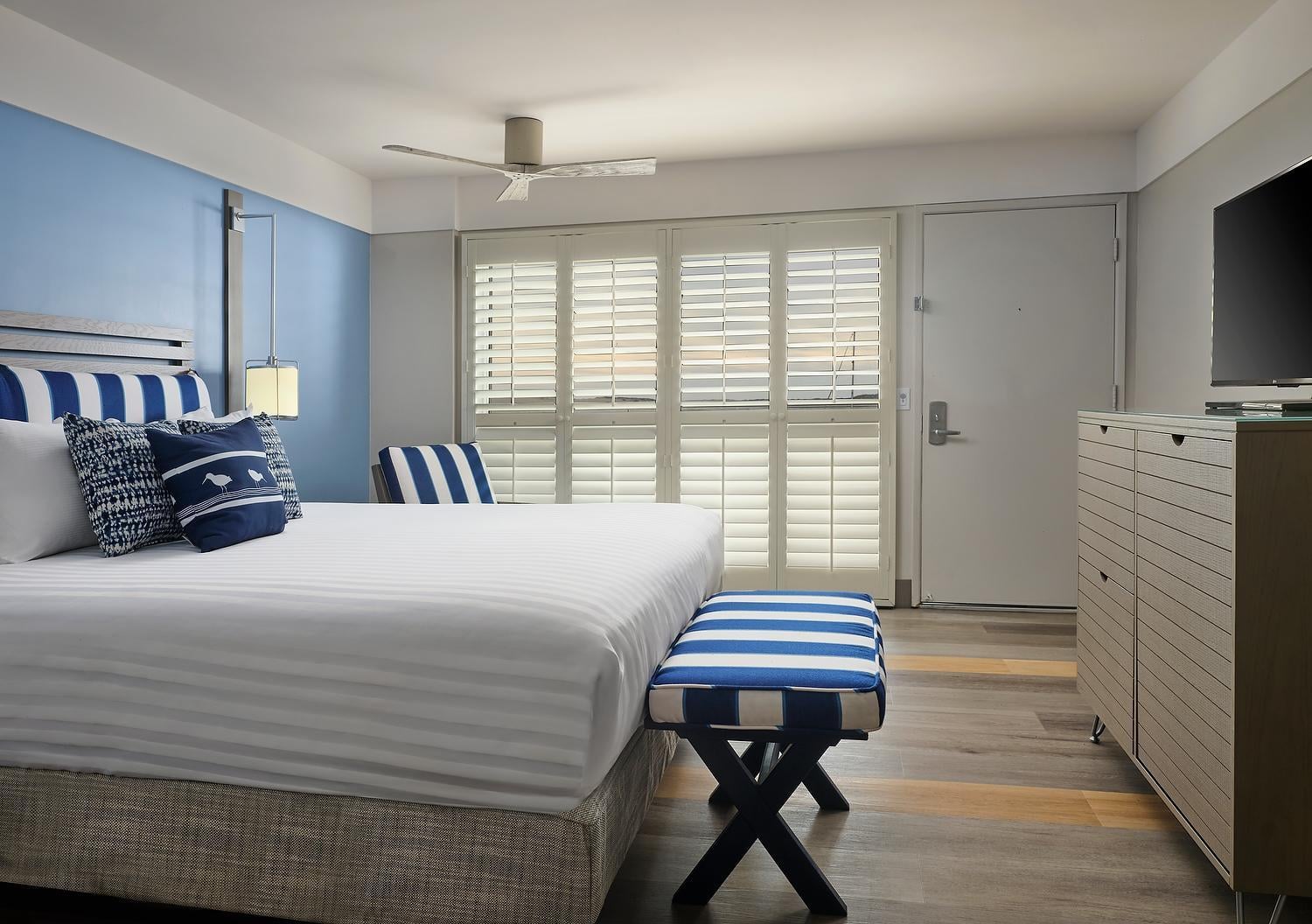 Inn at Morro Bay, Morro Bay, foto 2