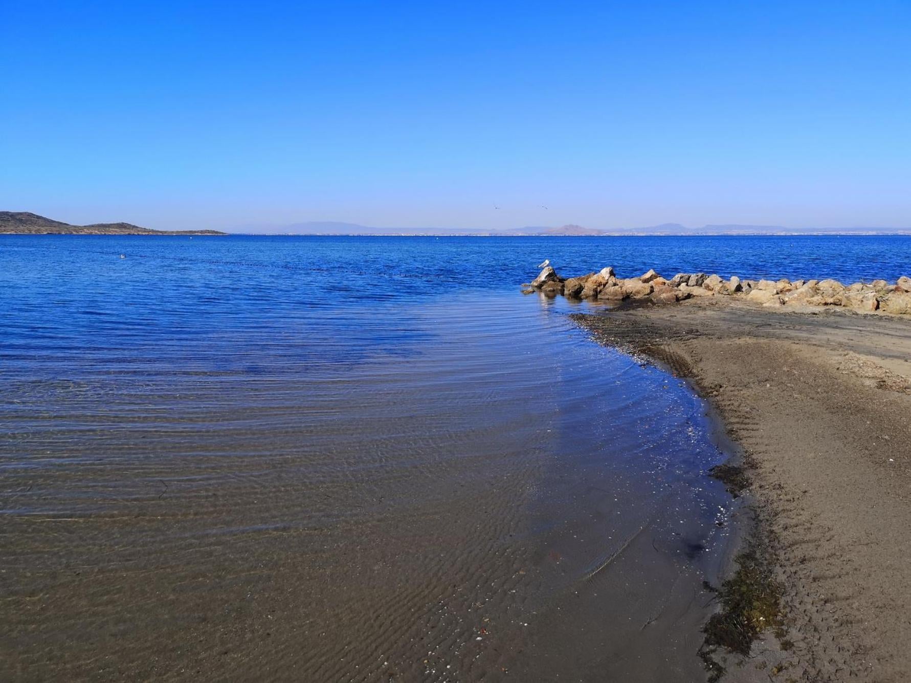 Apartamento Adan, Playa Honda, foto 5